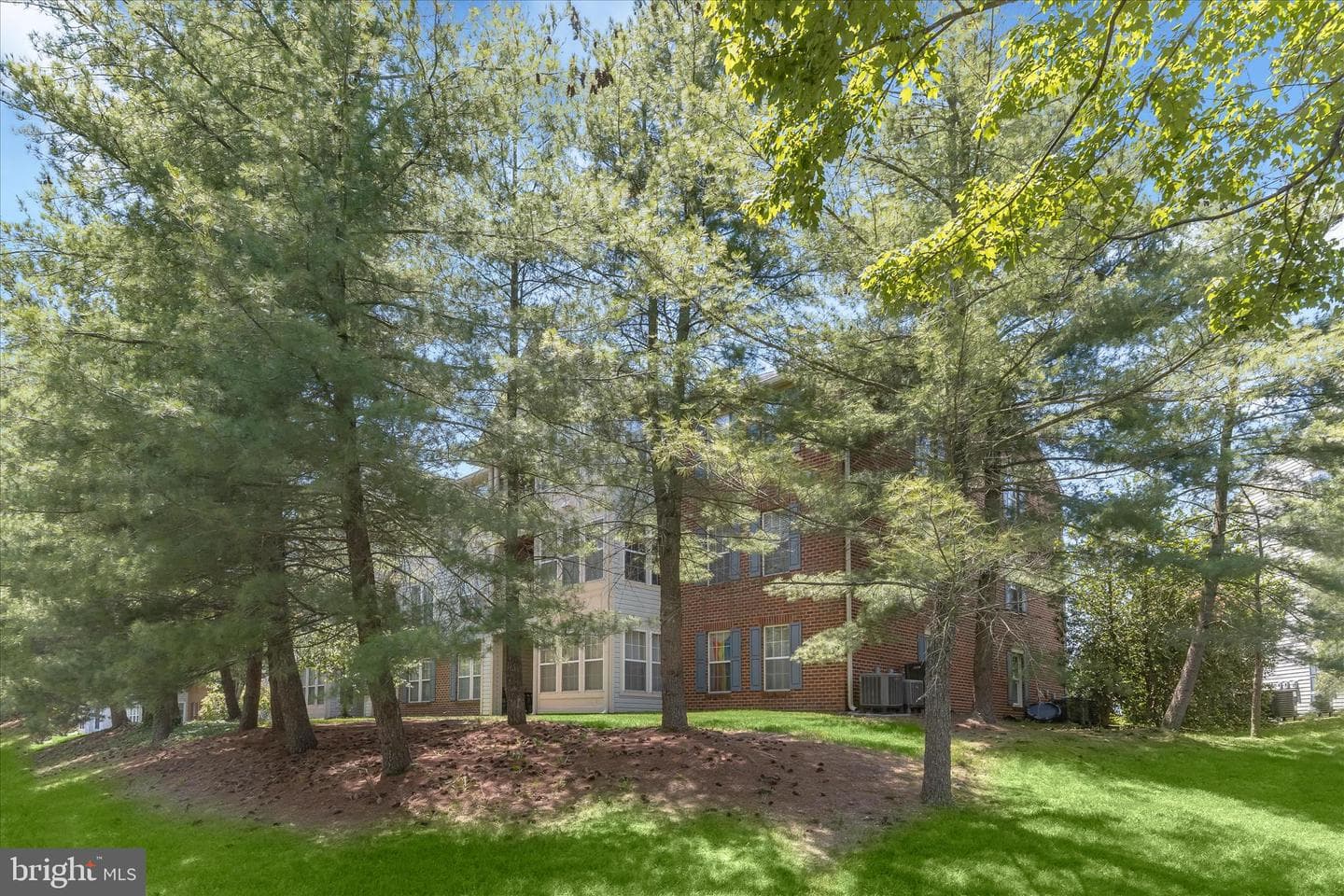 687 Winding Stream Way #204 photo 33