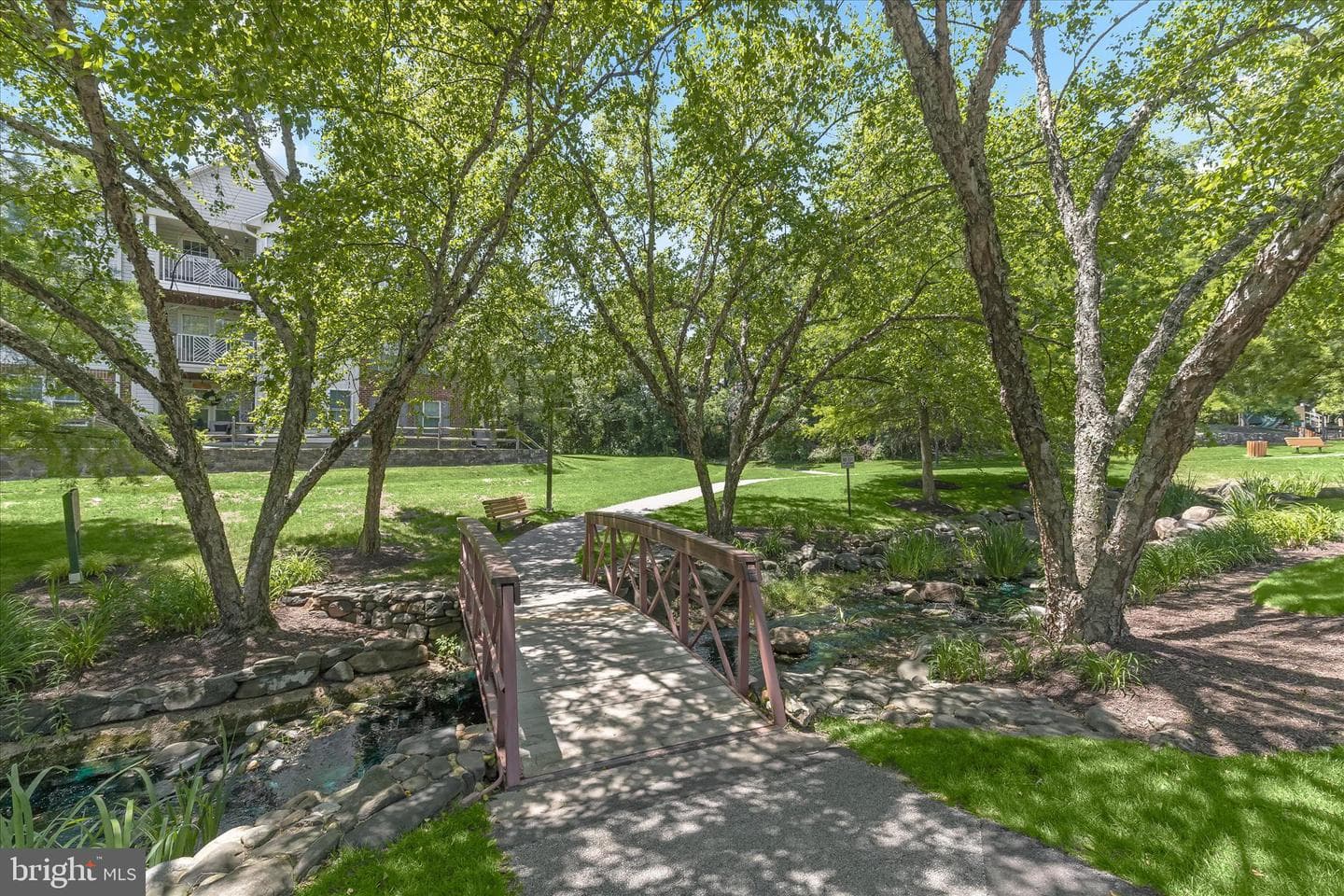 687 Winding Stream Way #204 photo 34