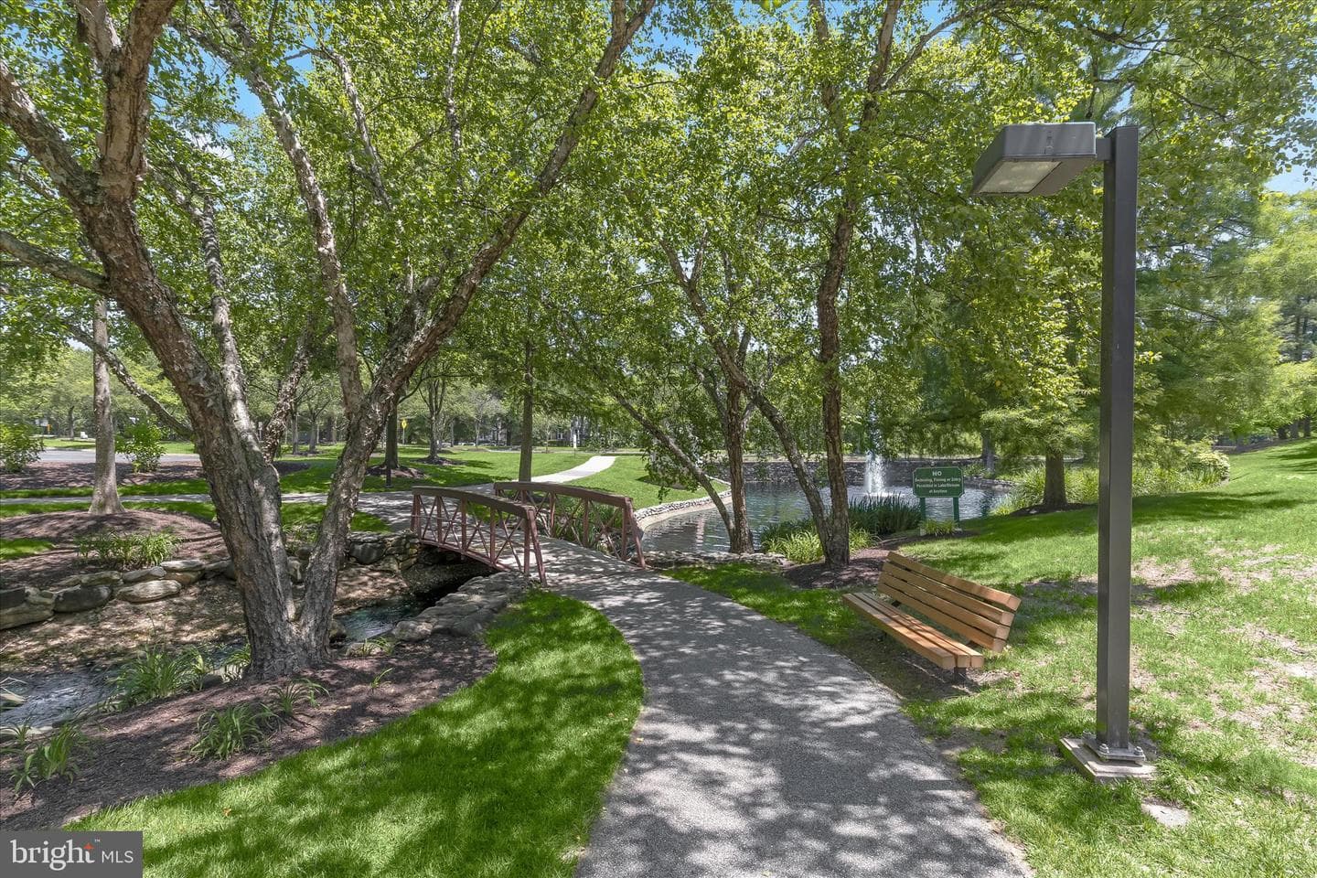 687 Winding Stream Way #204 photo 35