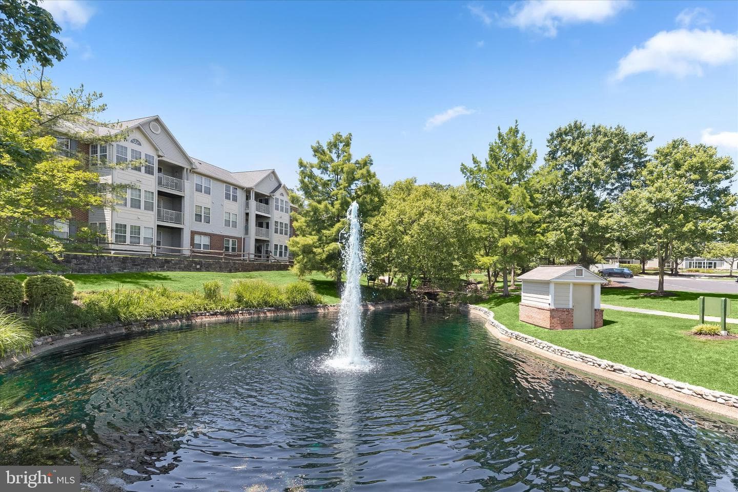 687 Winding Stream Way #204 photo 8