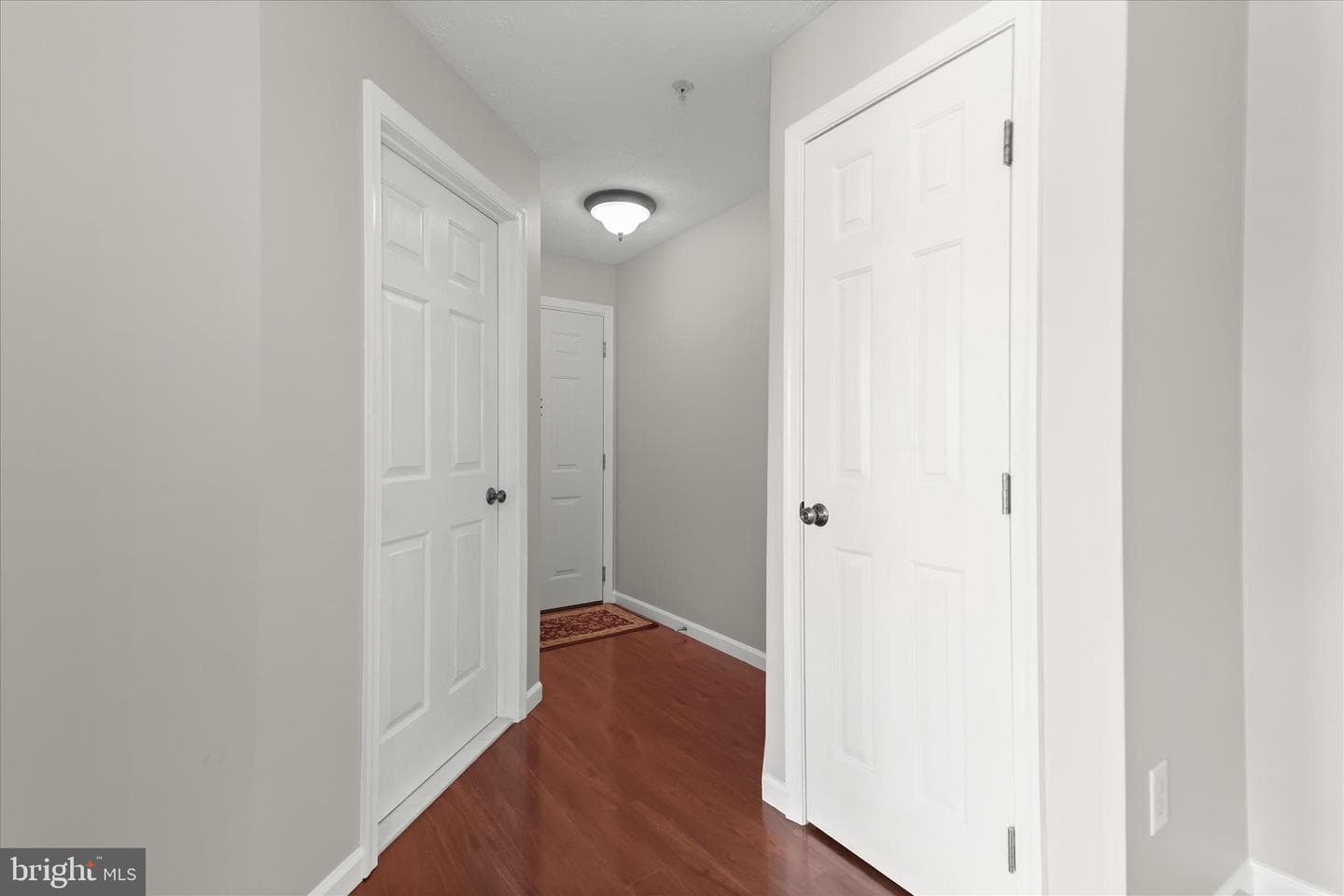 687 Winding Stream Way #204 photo 9