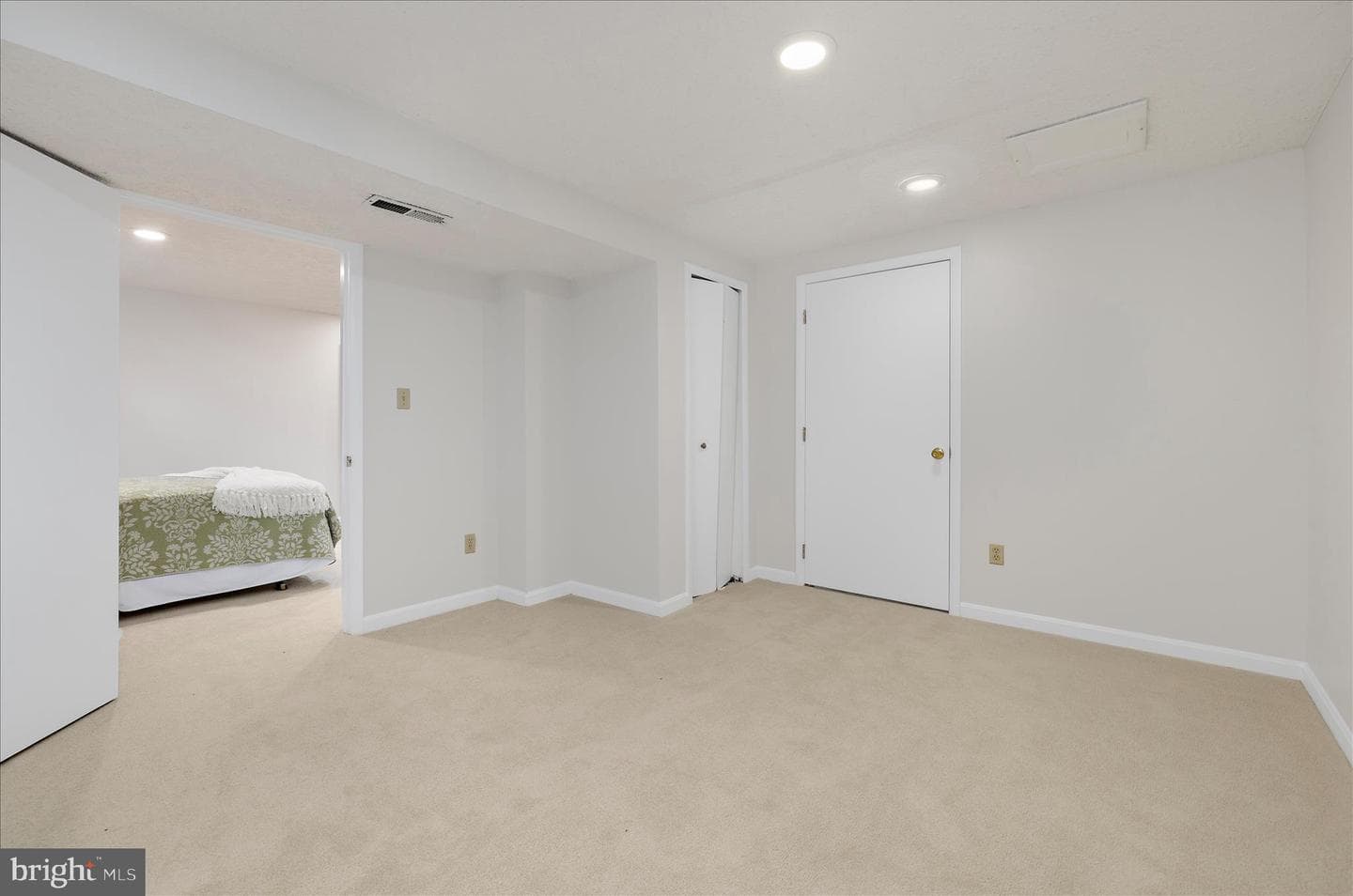 788 Oak Stump Drive photo 42