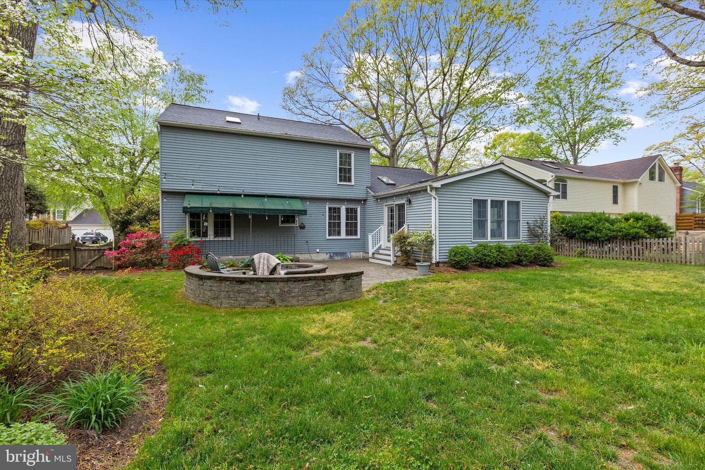 788 Oak Stump Drive photo 50