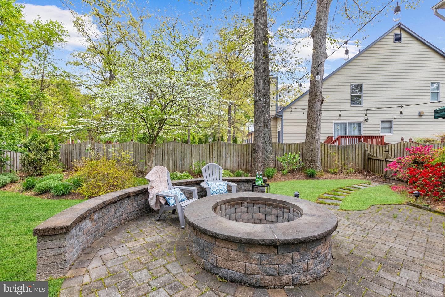 788 Oak Stump Drive photo 53