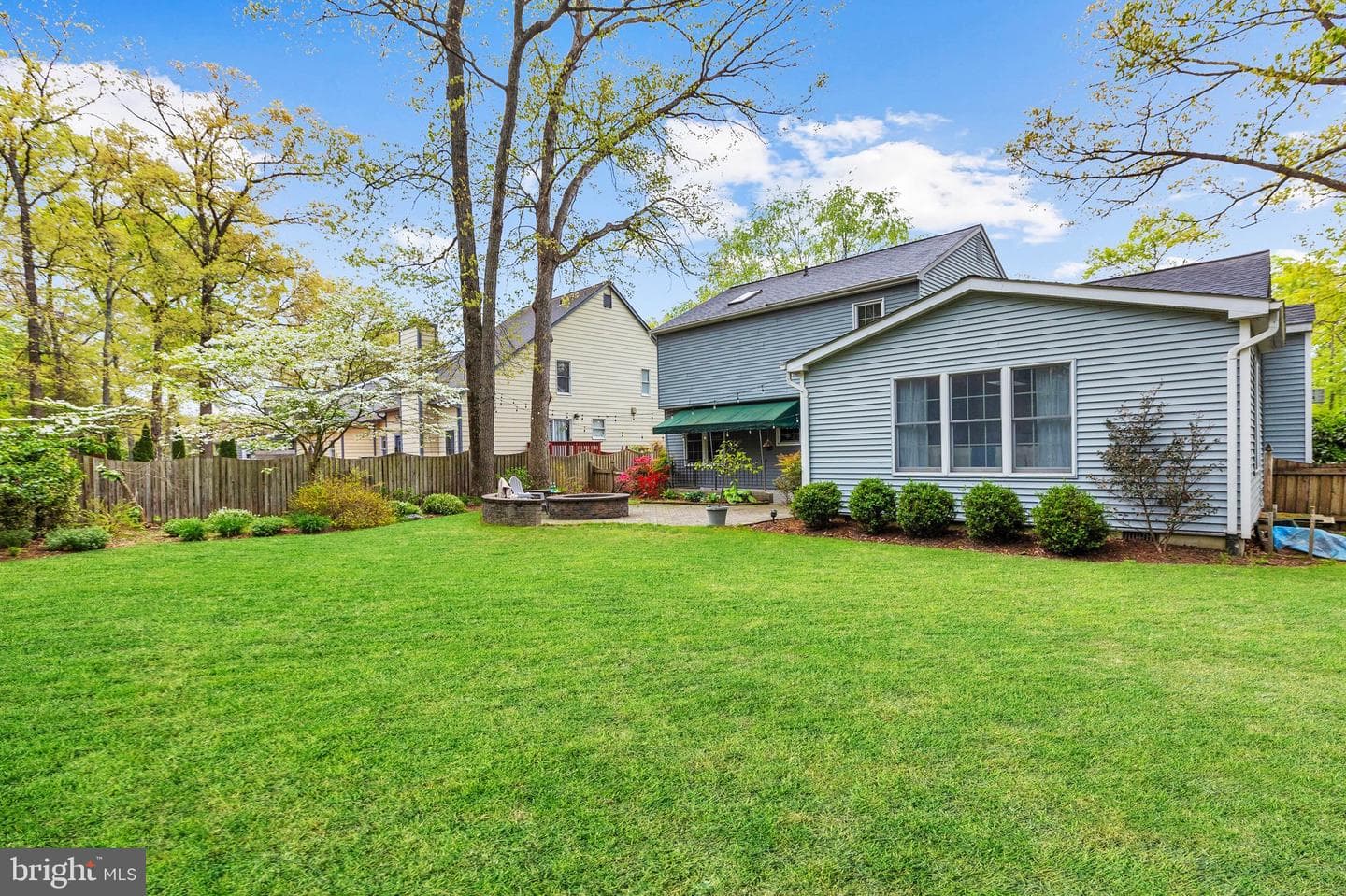 788 Oak Stump Drive photo 56