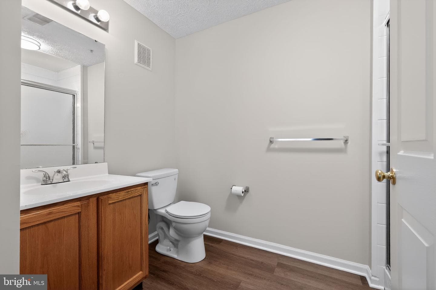 2400 Autumn Harvest Court #104 photo 14