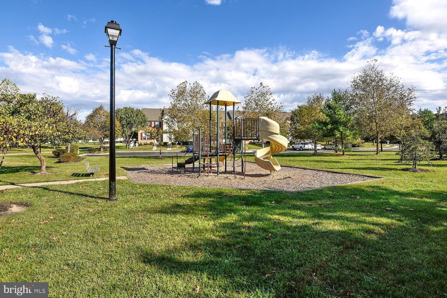 8196 Bell Tower Crossing photo 62