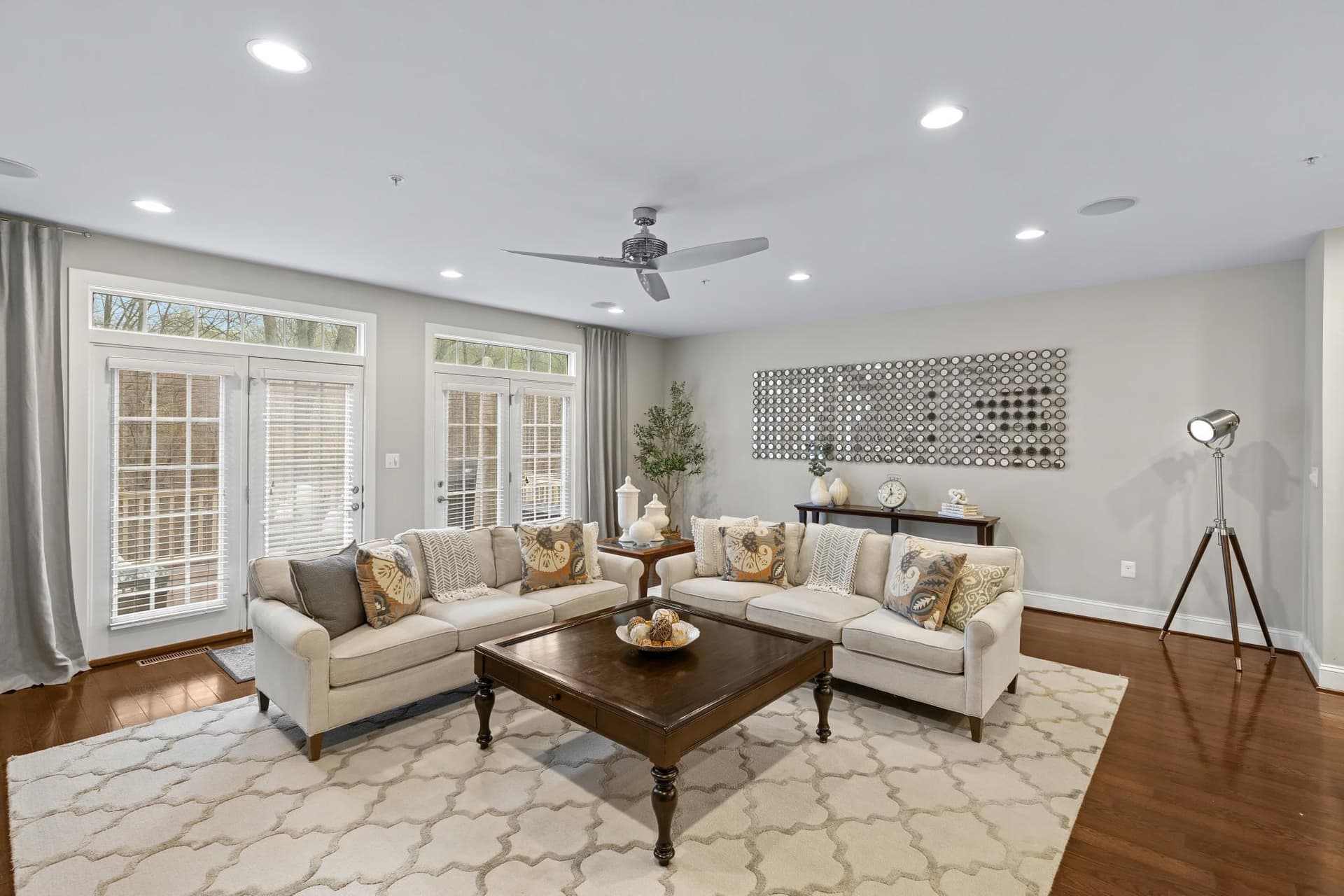 1117 Canterwood Place photo 10