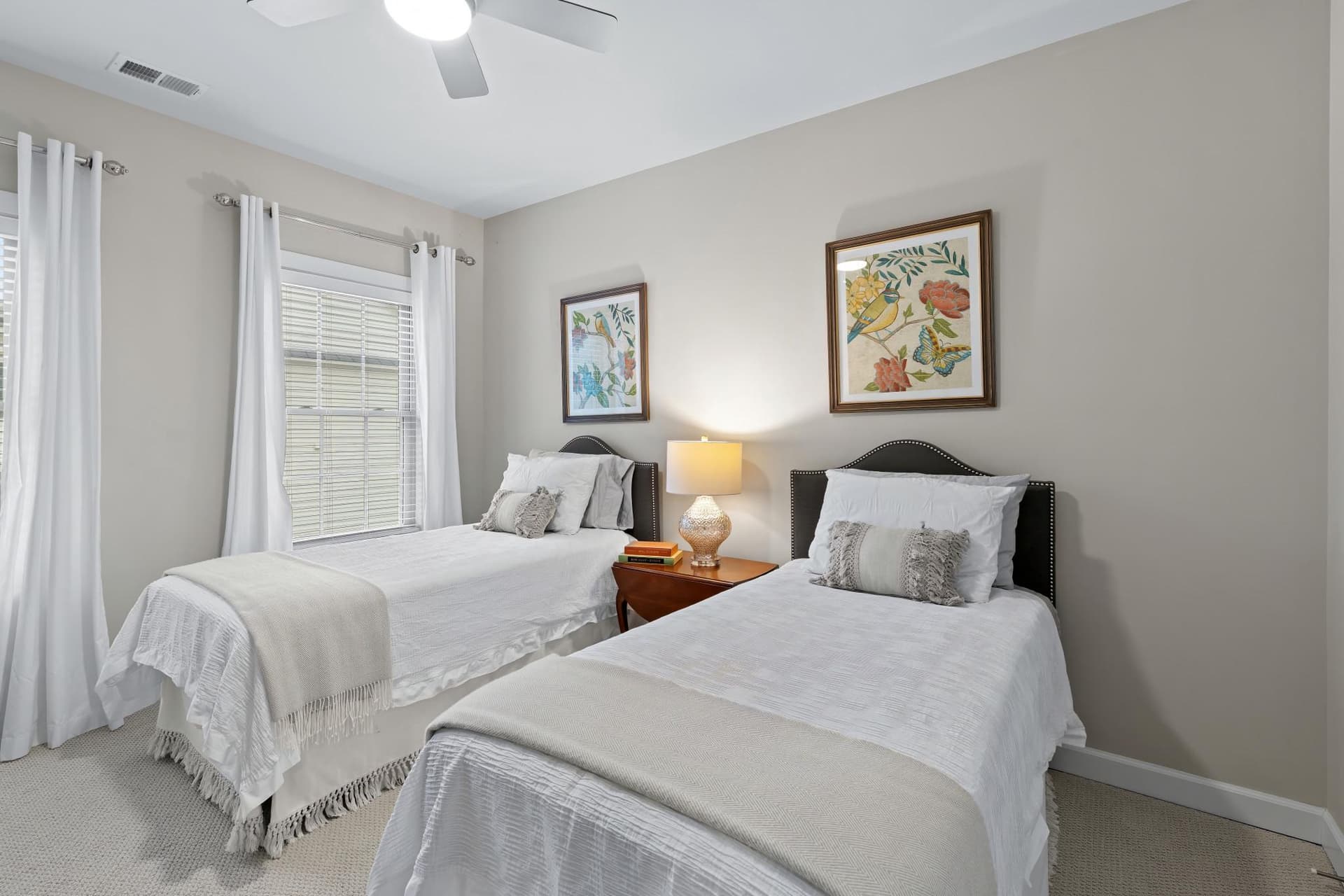 1117 Canterwood Place photo 23