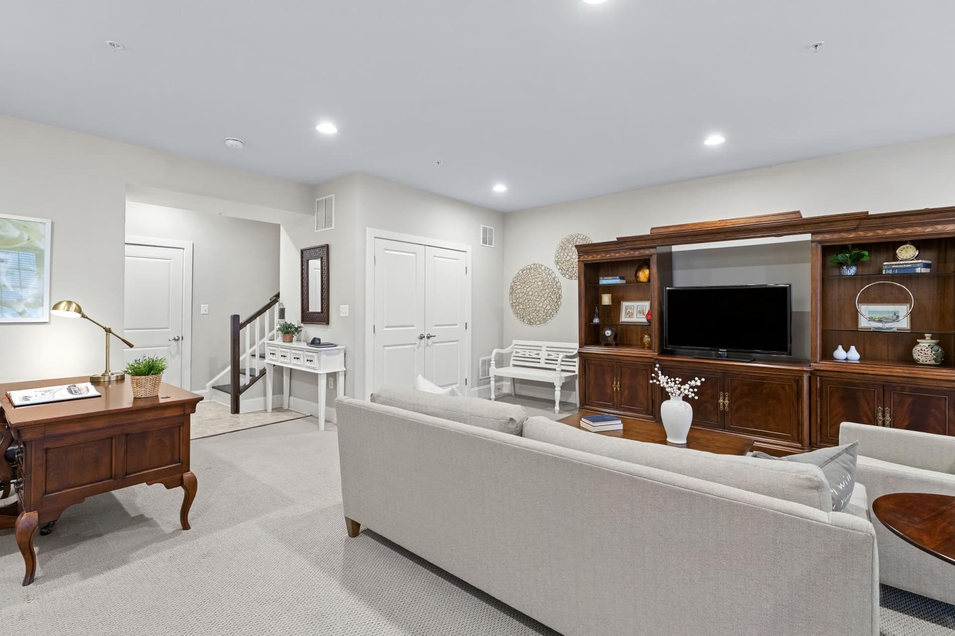 1117 Canterwood Place photo 29