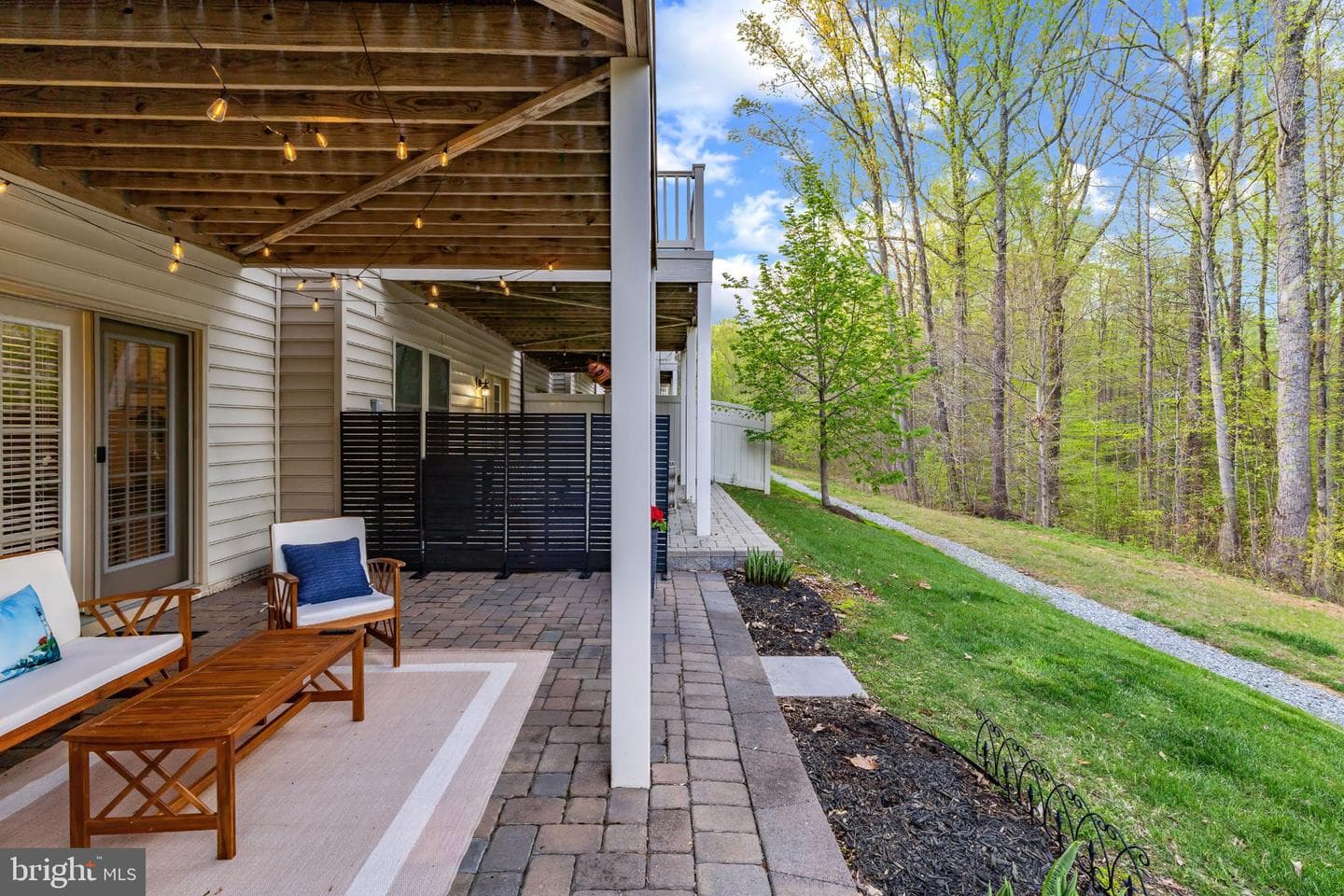 1117 Canterwood Place photo 35