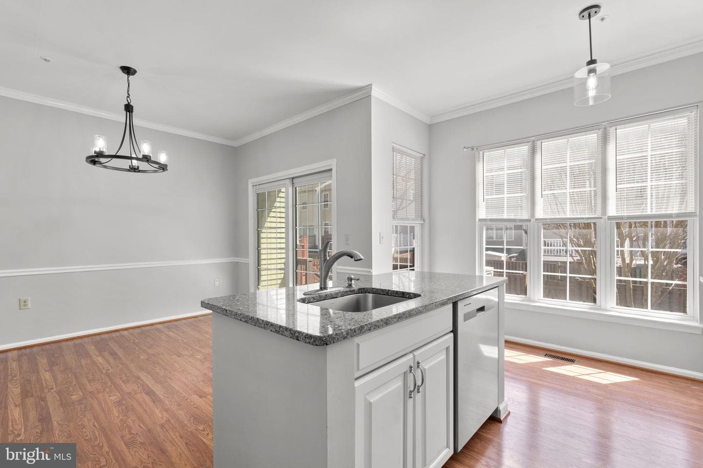 2404 Sandwich Court photo 14