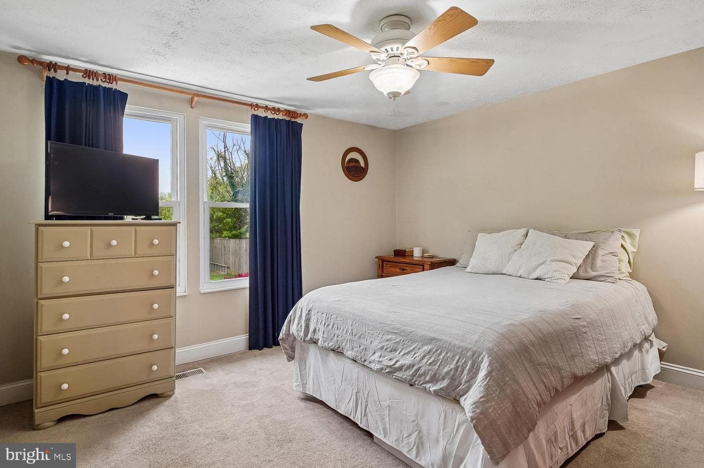 1643 Revell Downs Drive photo 21