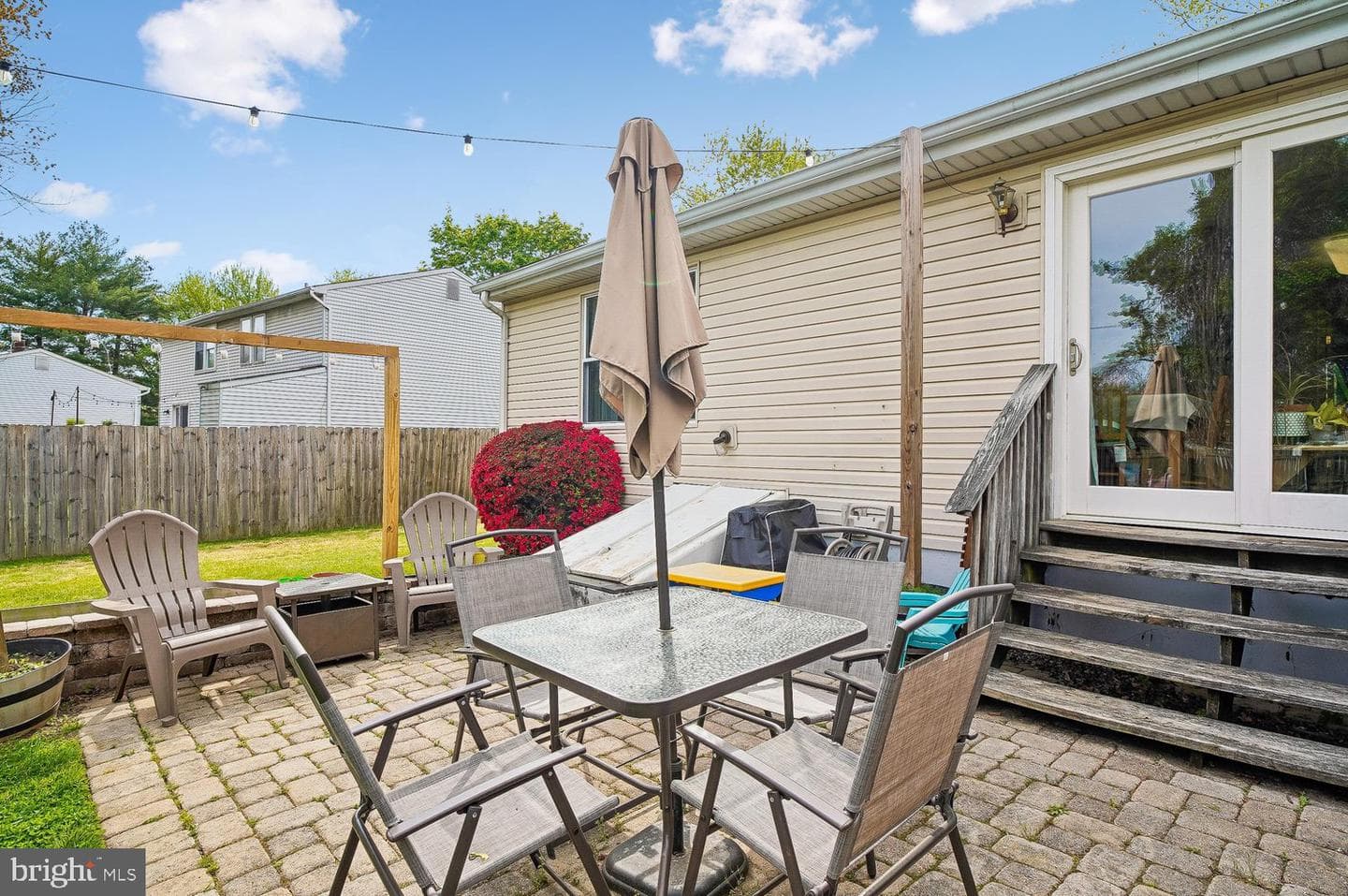 1643 Revell Downs Drive photo 7