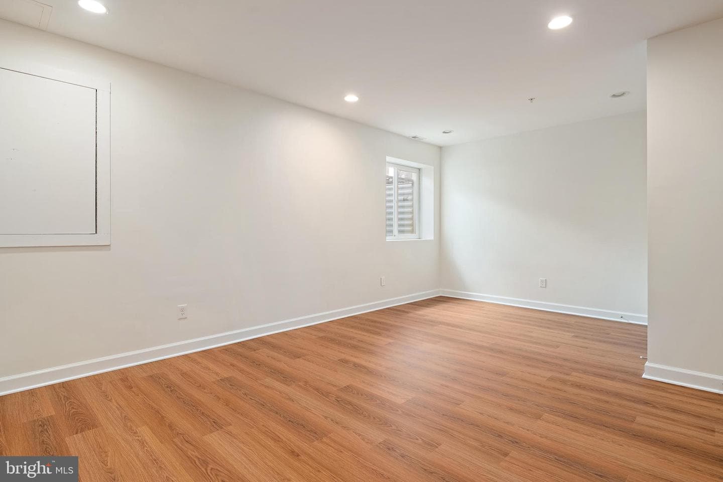 701 Shelton Avenue photo 38