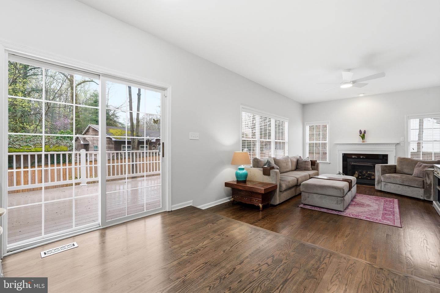 920 Pine Trail photo 18
