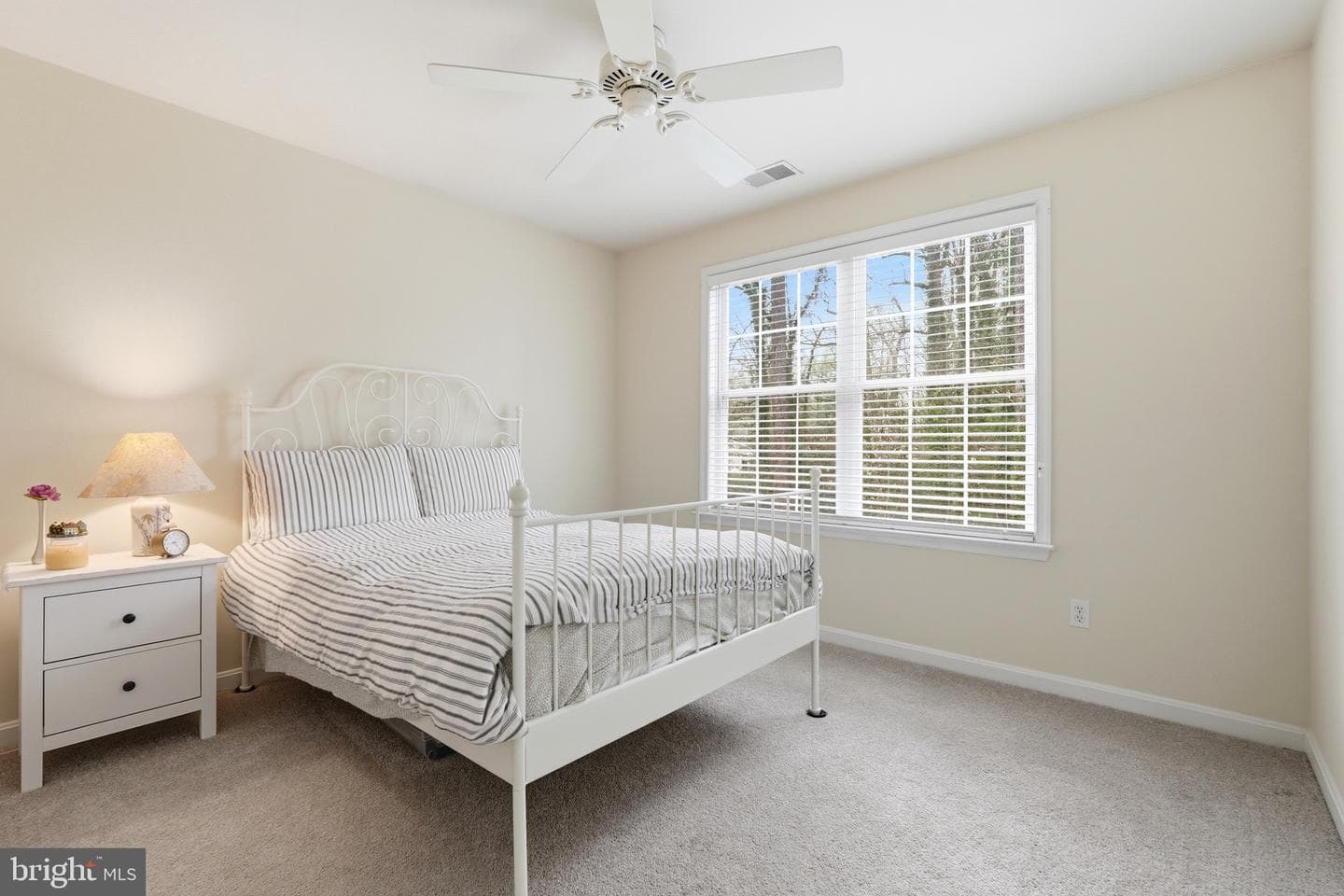 920 Pine Trail photo 22