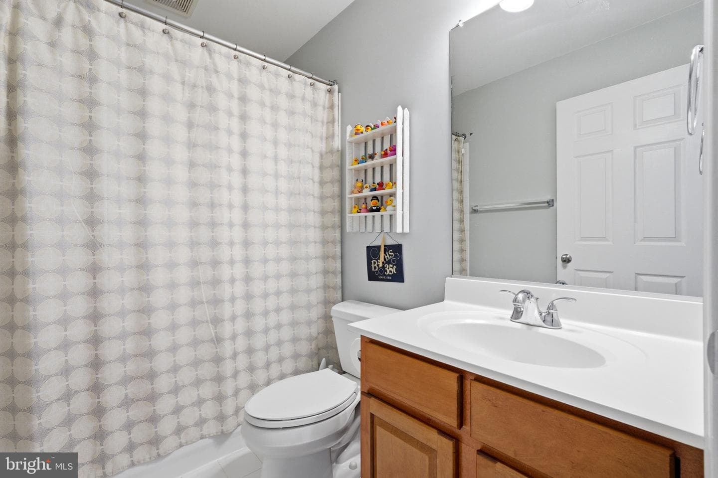 920 Pine Trail photo 24