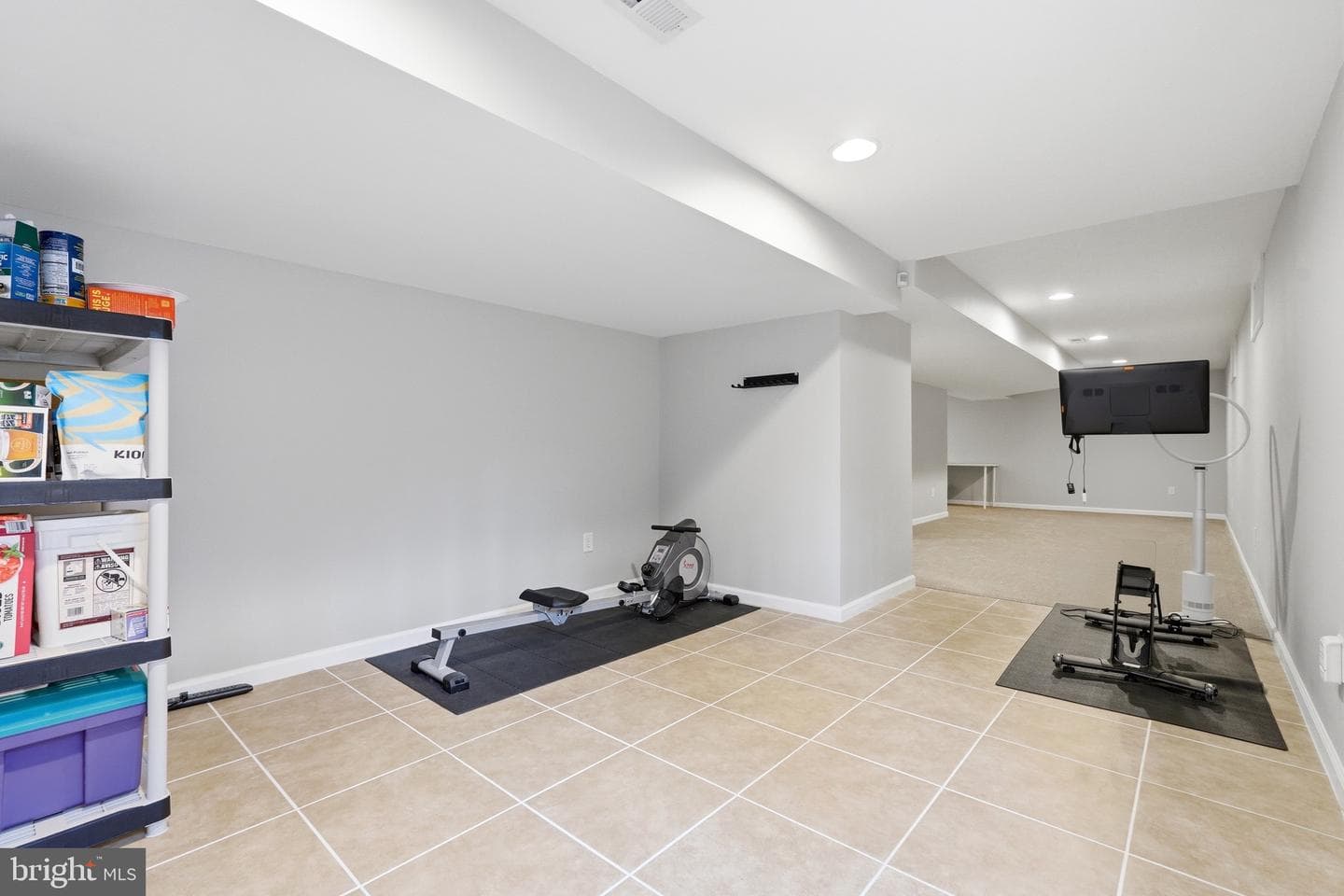 920 Pine Trail photo 40