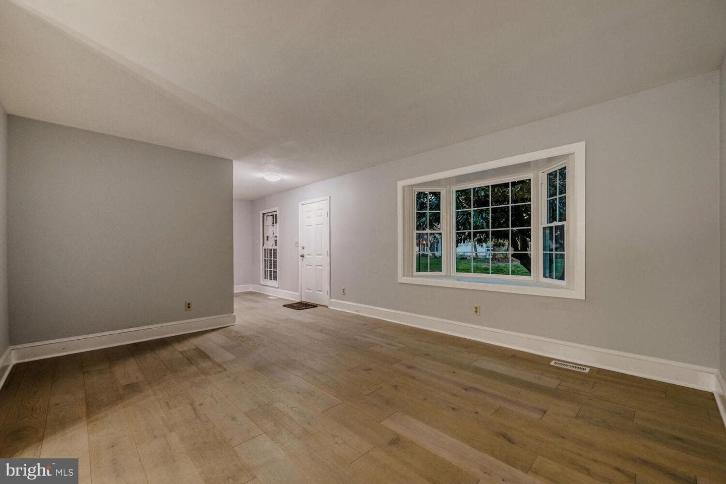 1394 Rosebay Court photo 21