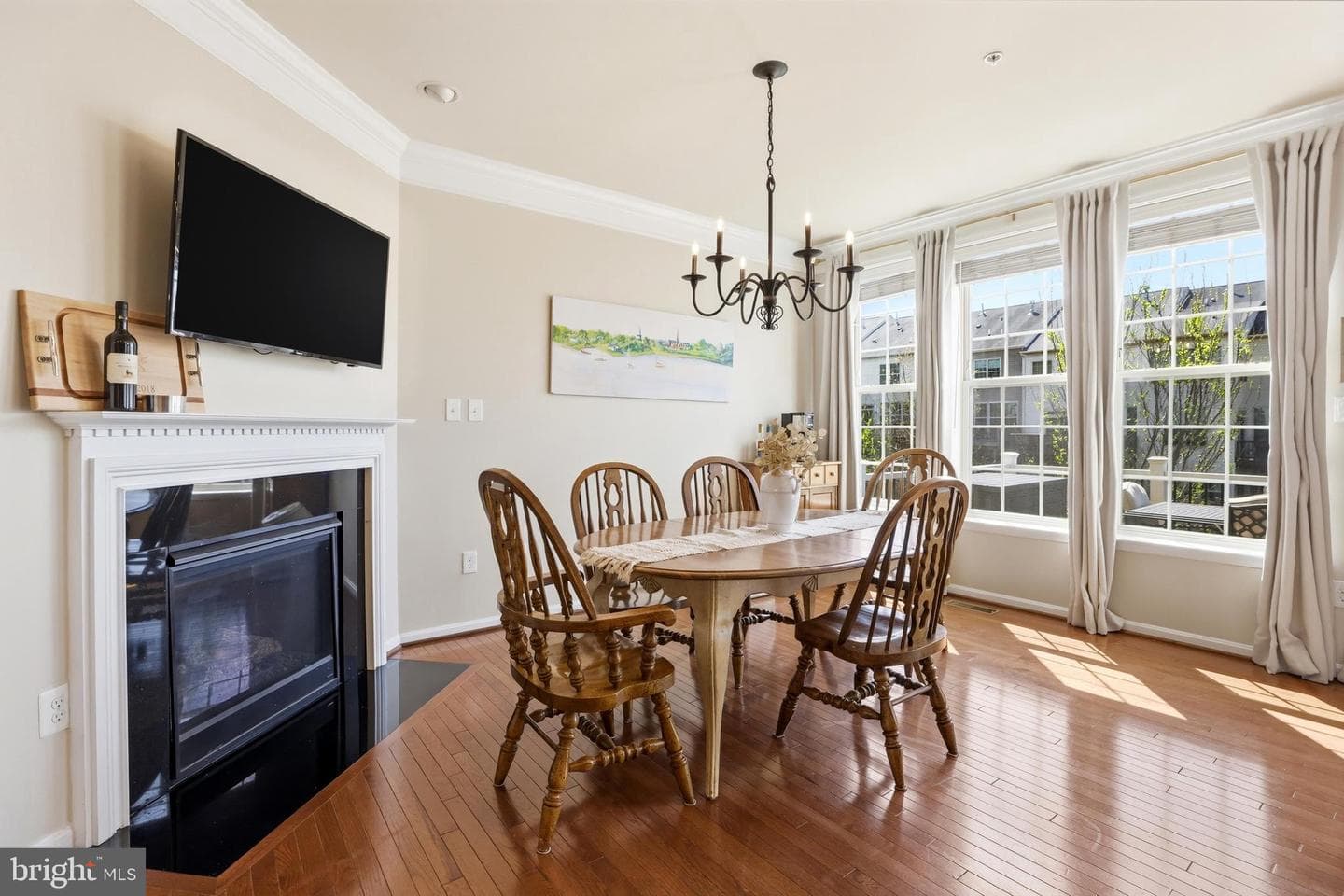 876 Nancy Lynn Lane photo 18