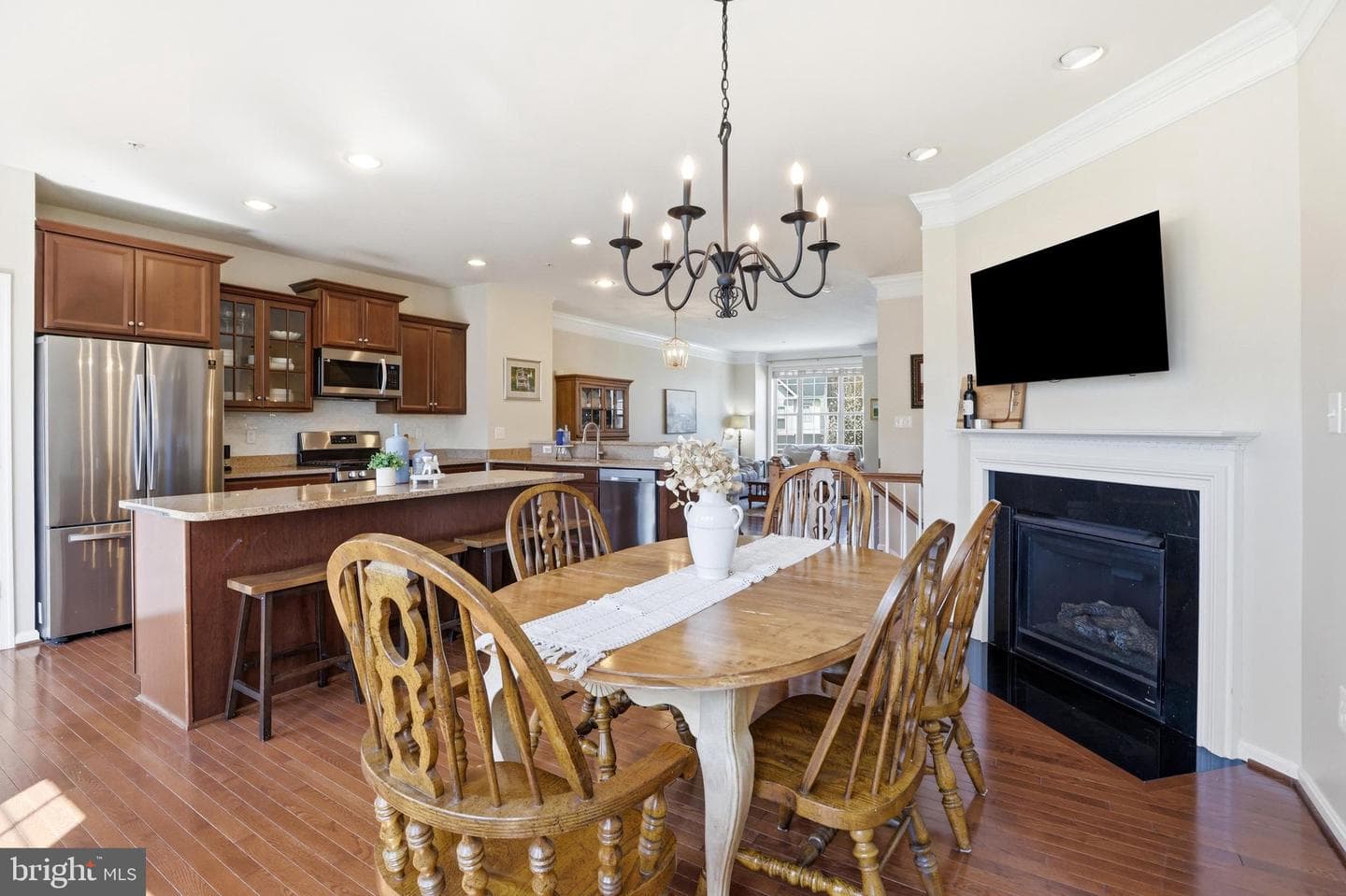 876 Nancy Lynn Lane photo 19