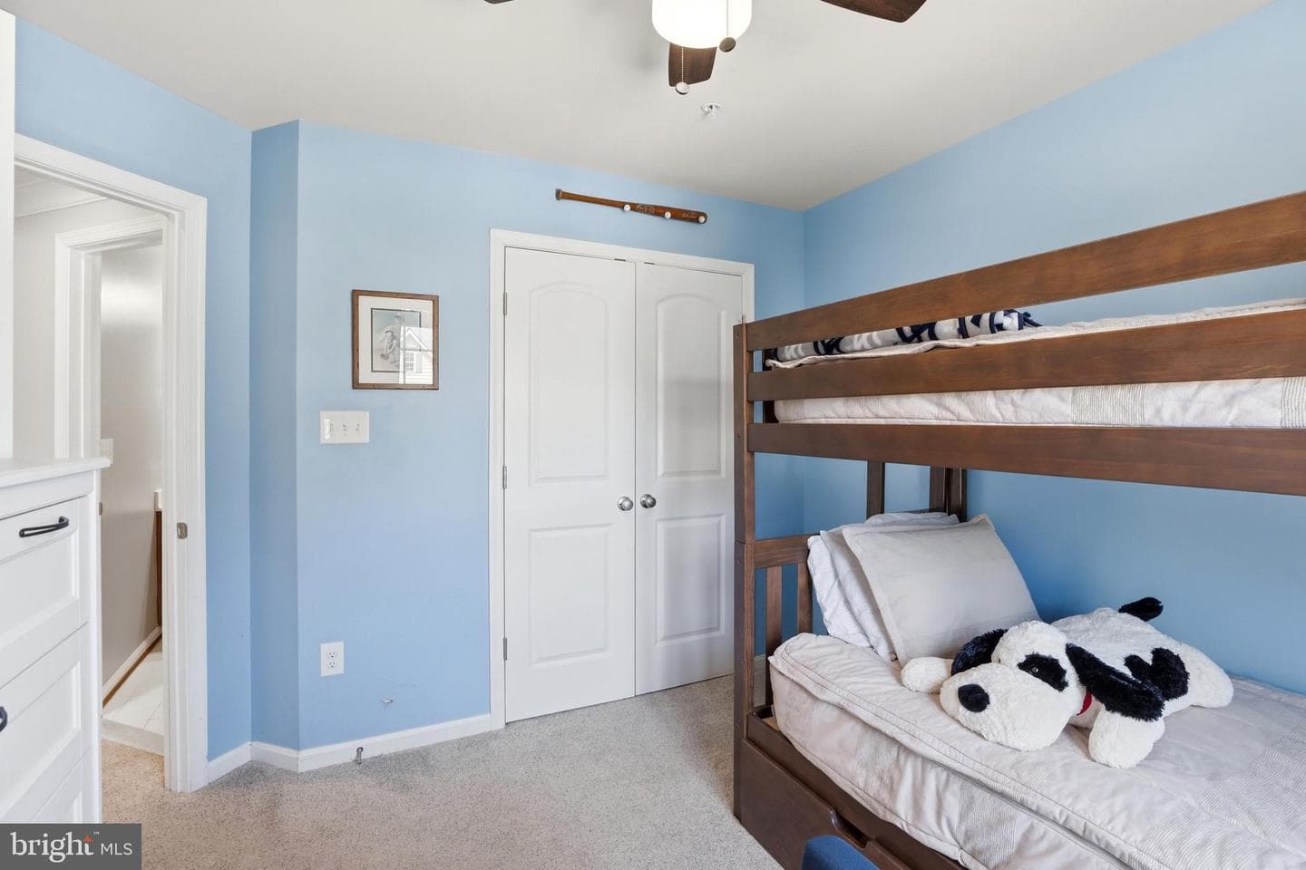 876 Nancy Lynn Lane photo 35