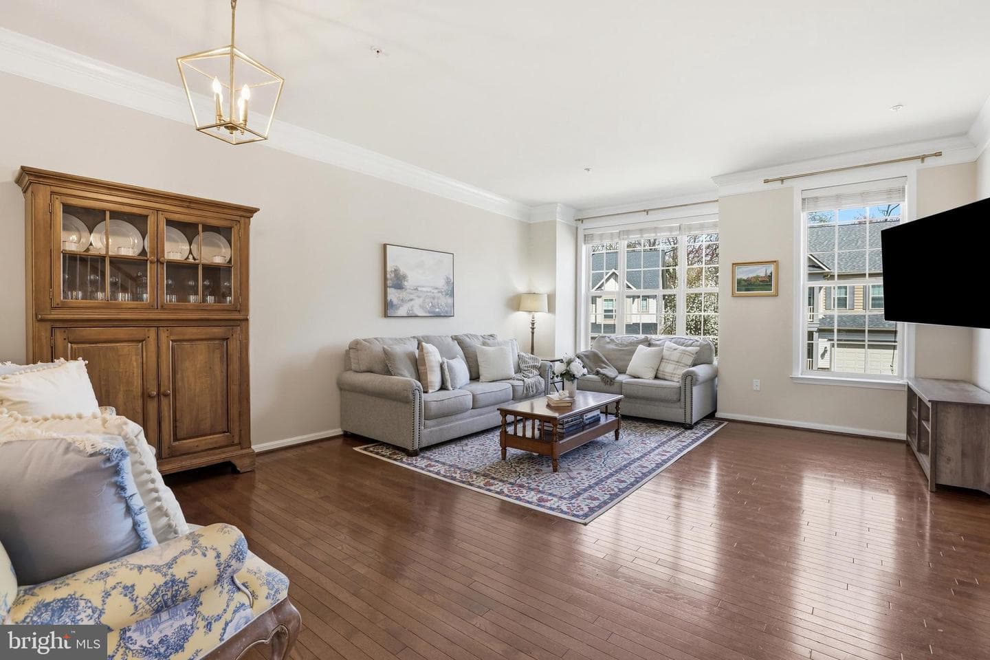 876 Nancy Lynn Lane photo 8