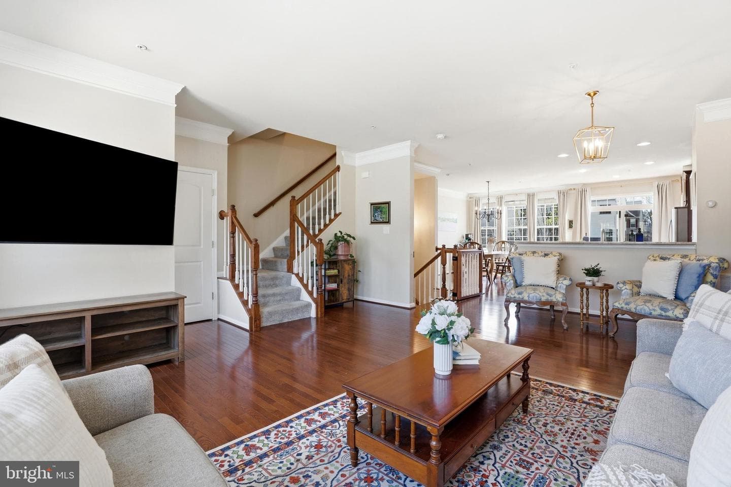 876 Nancy Lynn Lane photo 9