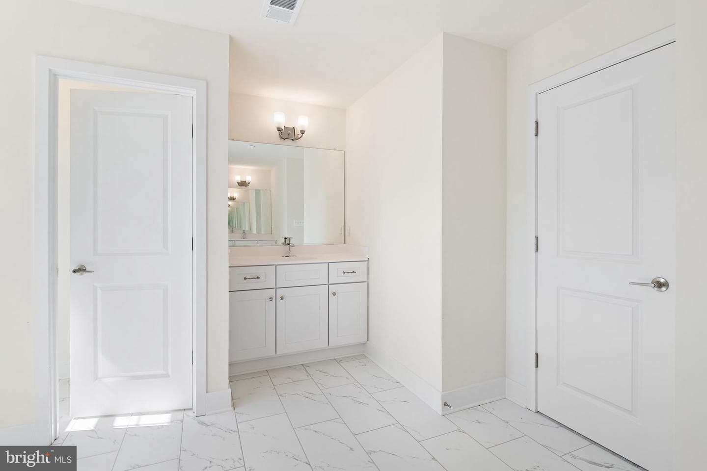 1216 Parish Hill Lane photo 18