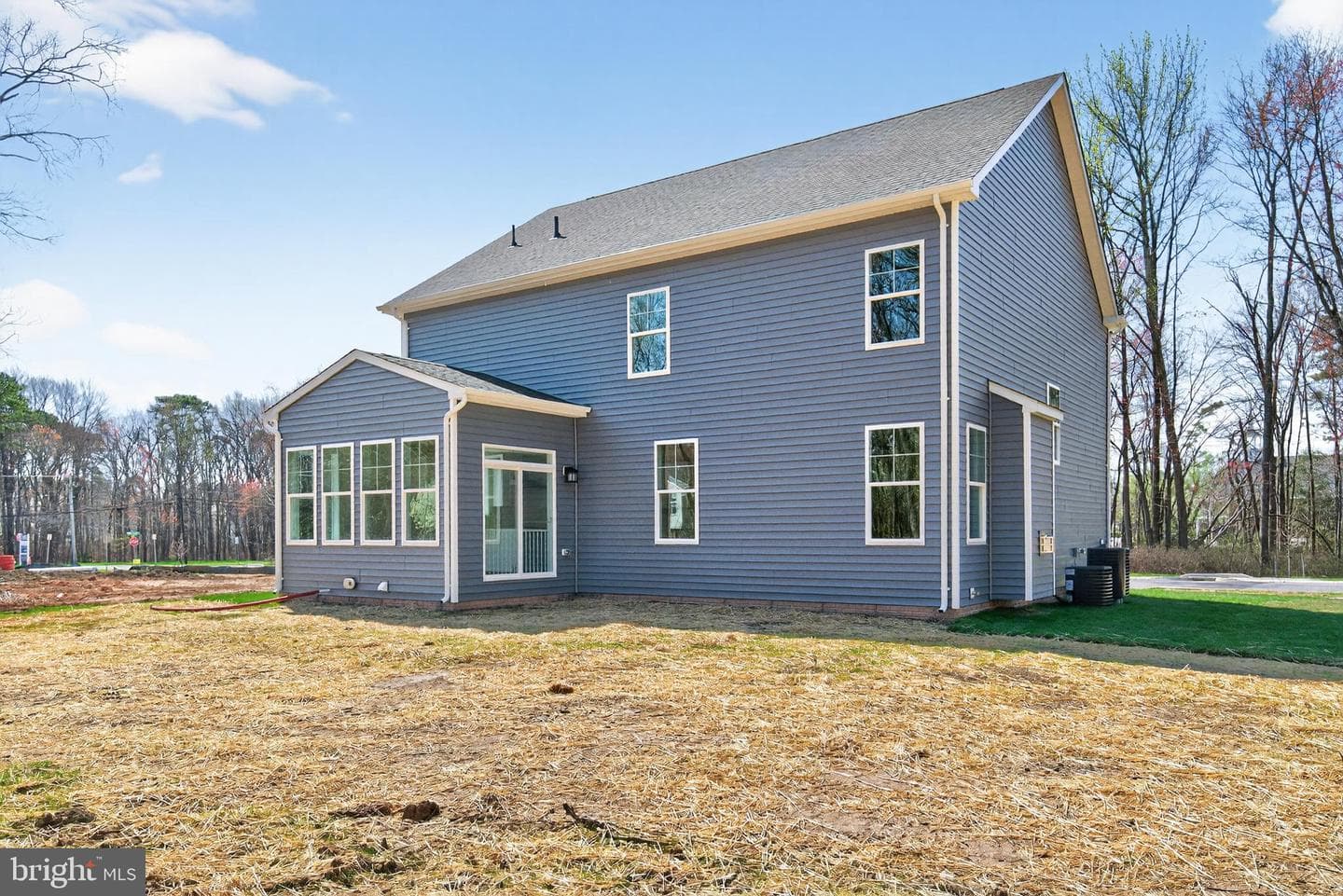 1216 Parish Hill Lane photo 3