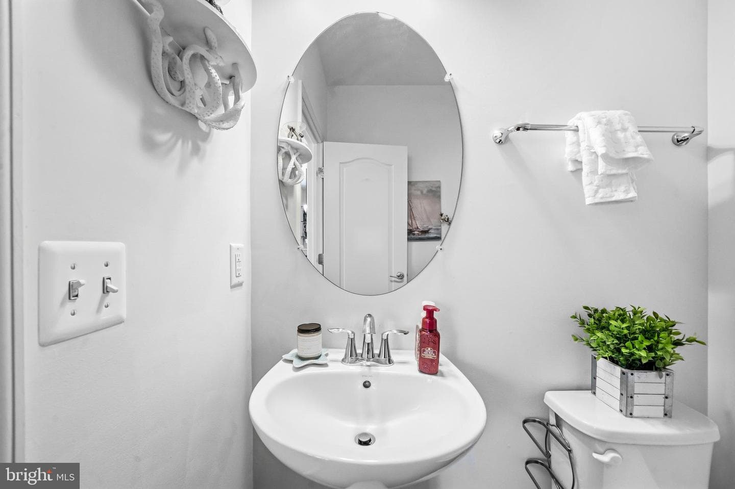 1313 Iron Oak Cove photo 11