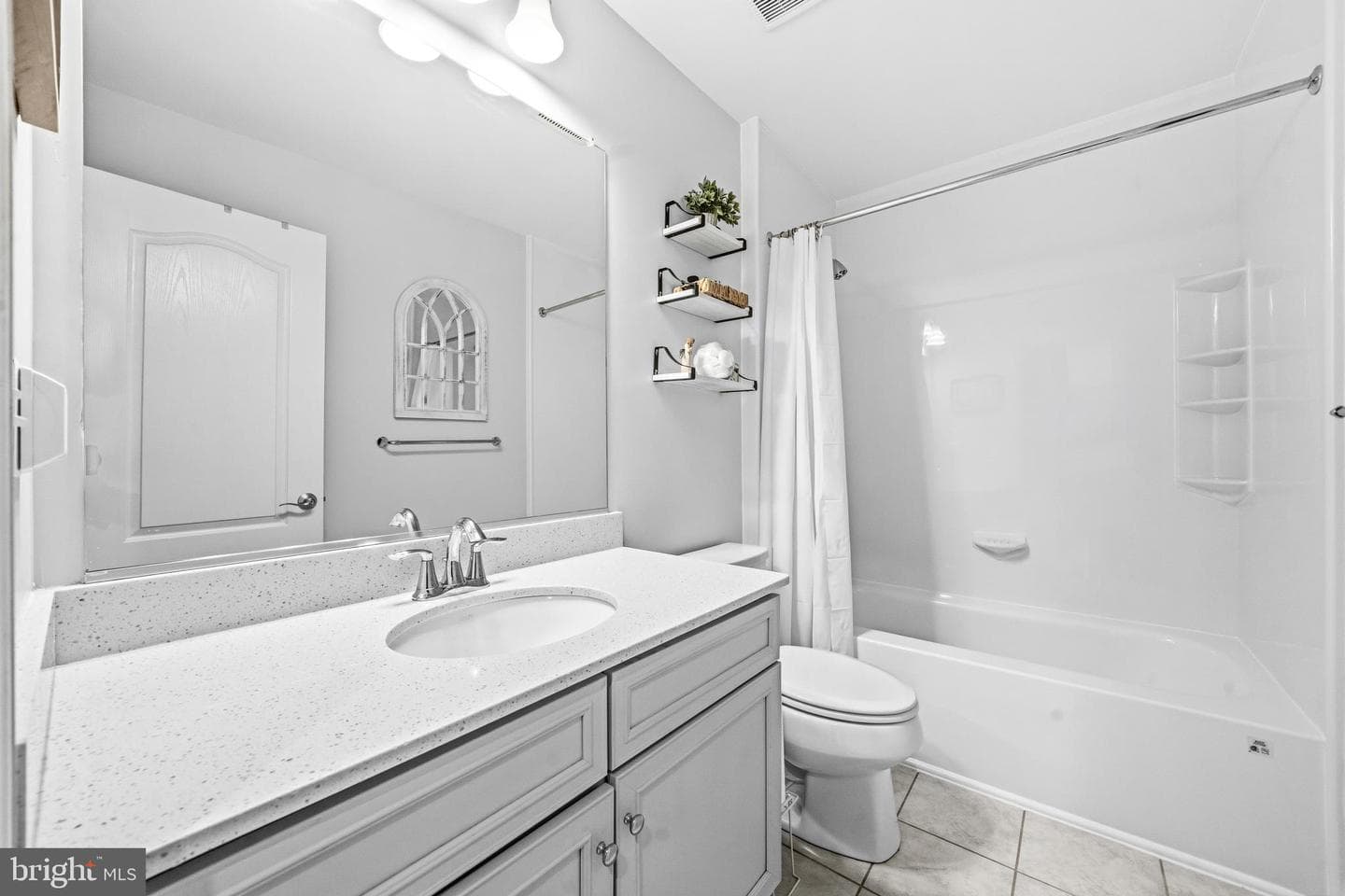 1313 Iron Oak Cove photo 18