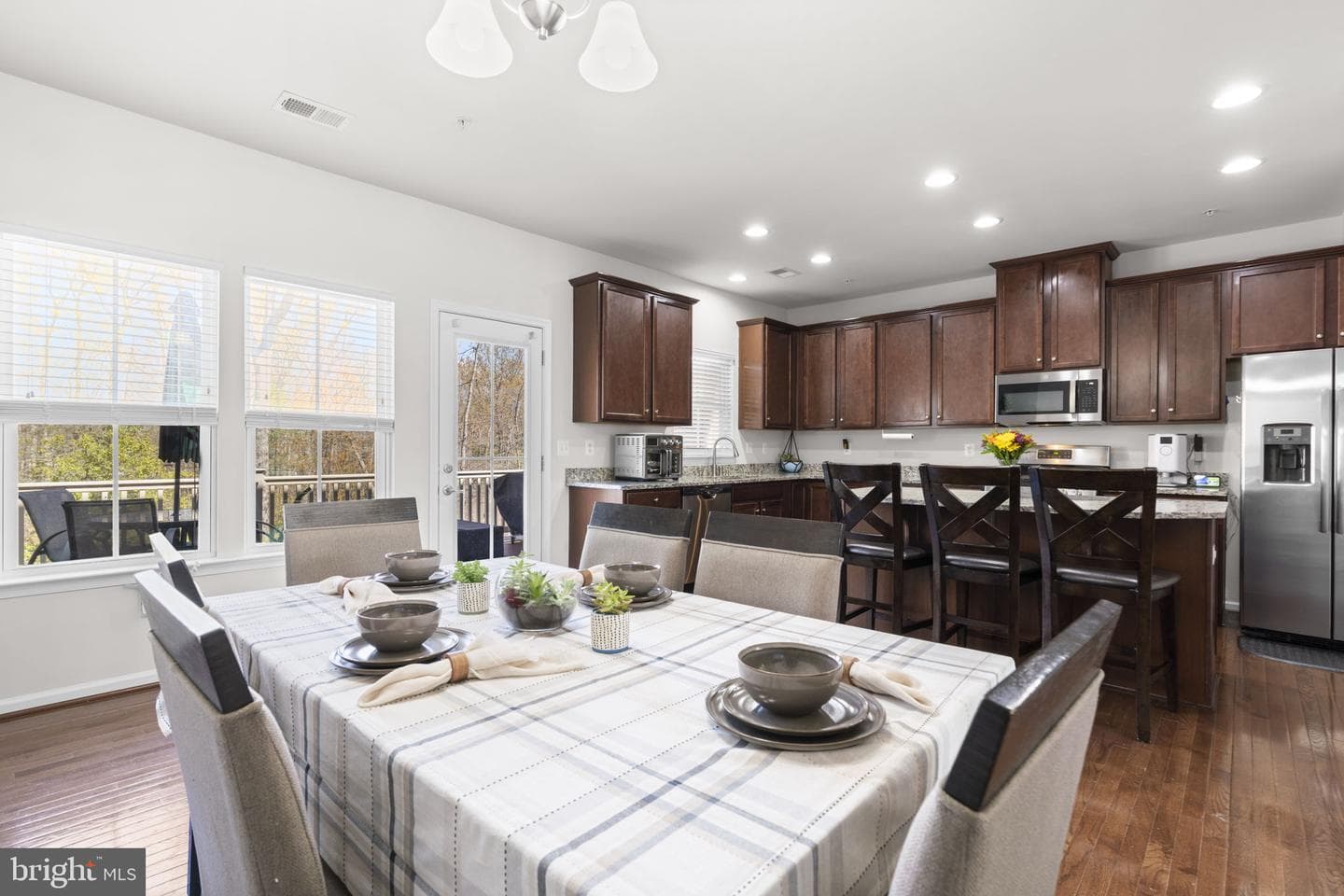 8280 Hickory Hollow Drive photo 14