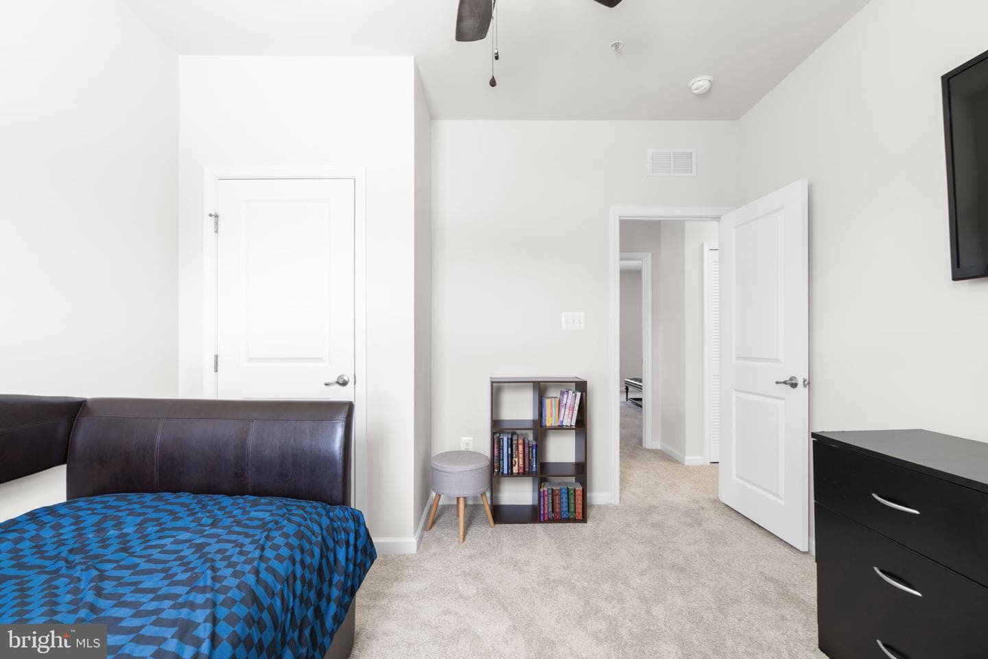 8280 Hickory Hollow Drive photo 19