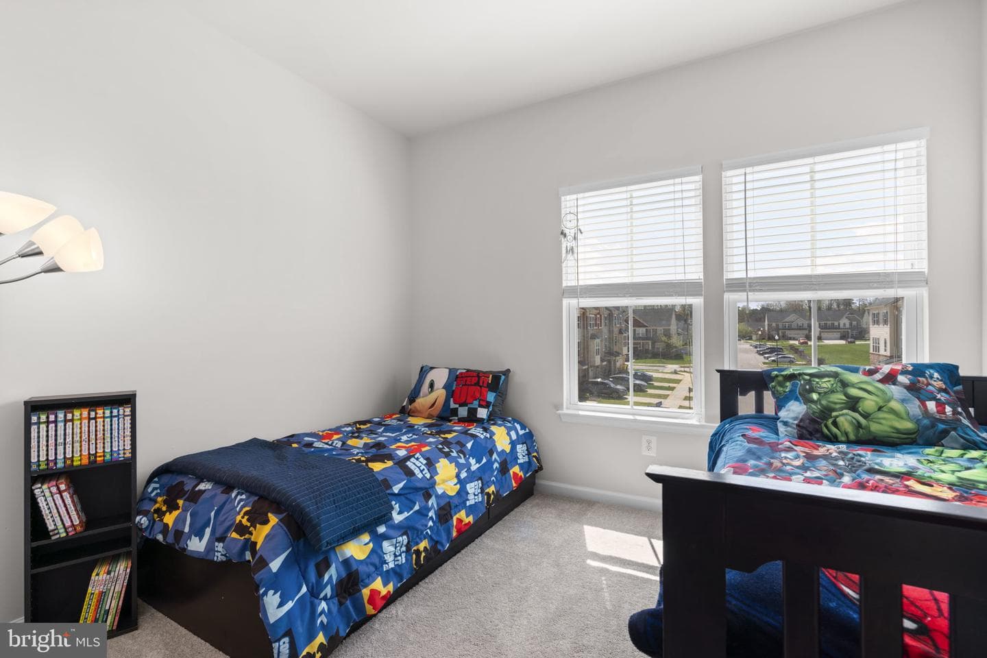 8280 Hickory Hollow Drive photo 20