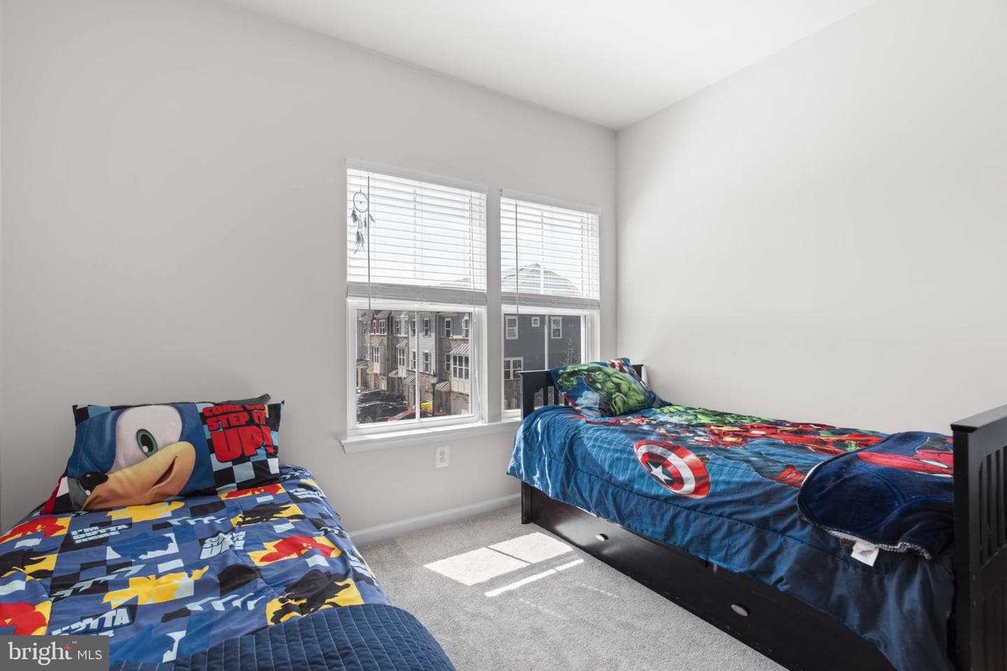 8280 Hickory Hollow Drive photo 21