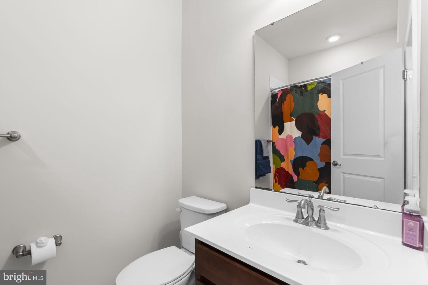 8280 Hickory Hollow Drive photo 23