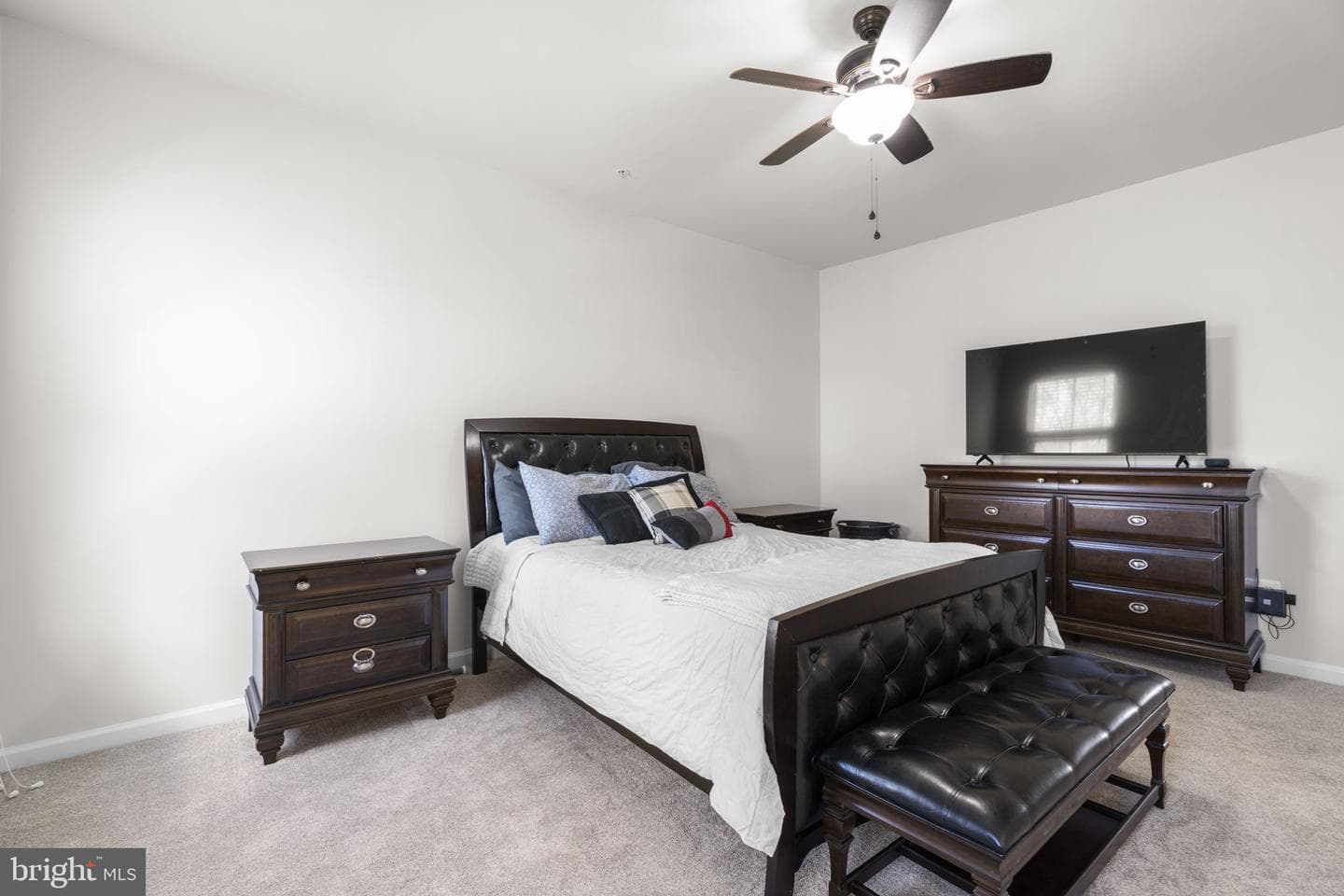 8280 Hickory Hollow Drive photo 26