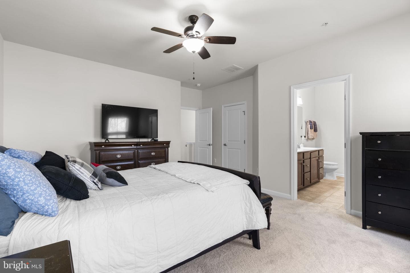 8280 Hickory Hollow Drive photo 27