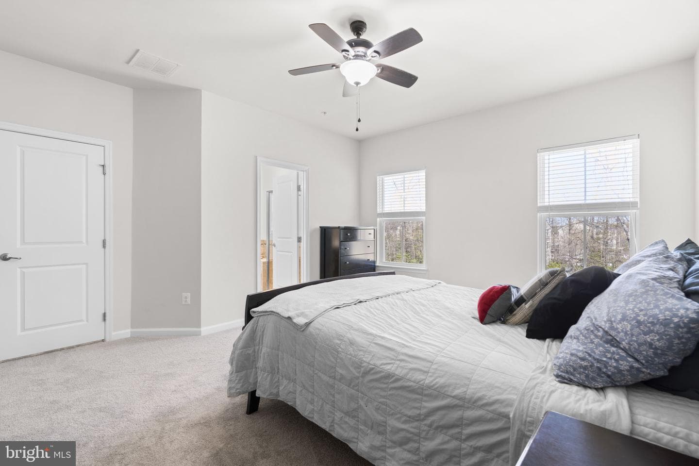 8280 Hickory Hollow Drive photo 28