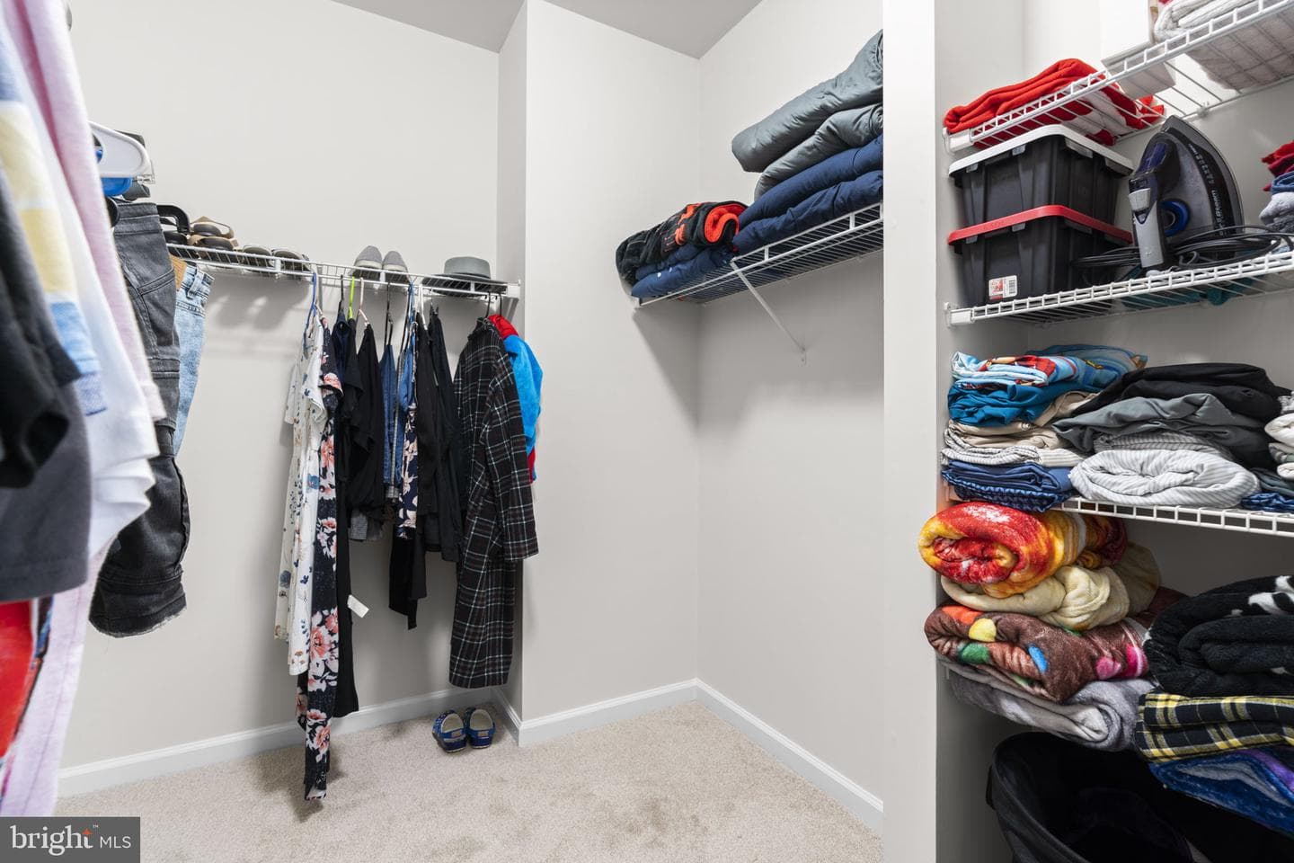 8280 Hickory Hollow Drive photo 29