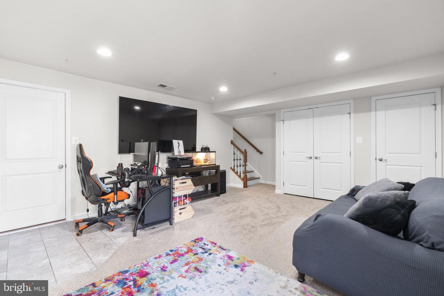 8280 Hickory Hollow Drive photo 33