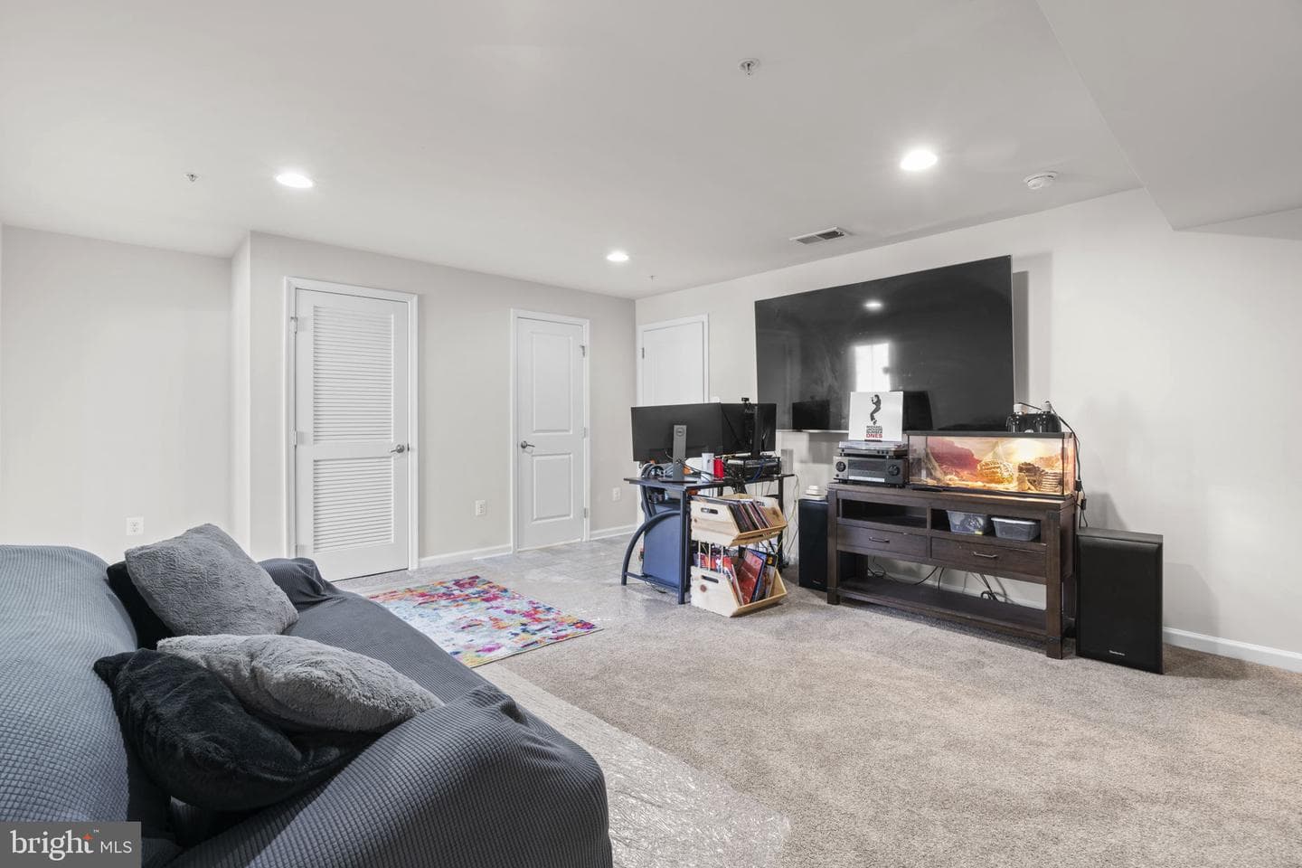 8280 Hickory Hollow Drive photo 35
