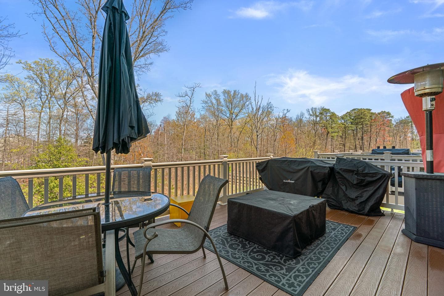 8280 Hickory Hollow Drive photo 37