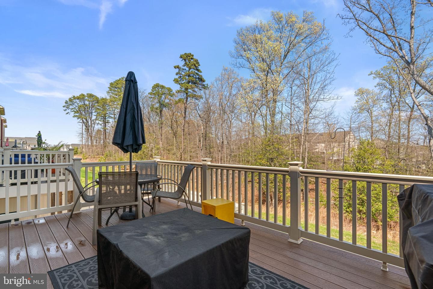 8280 Hickory Hollow Drive photo 38