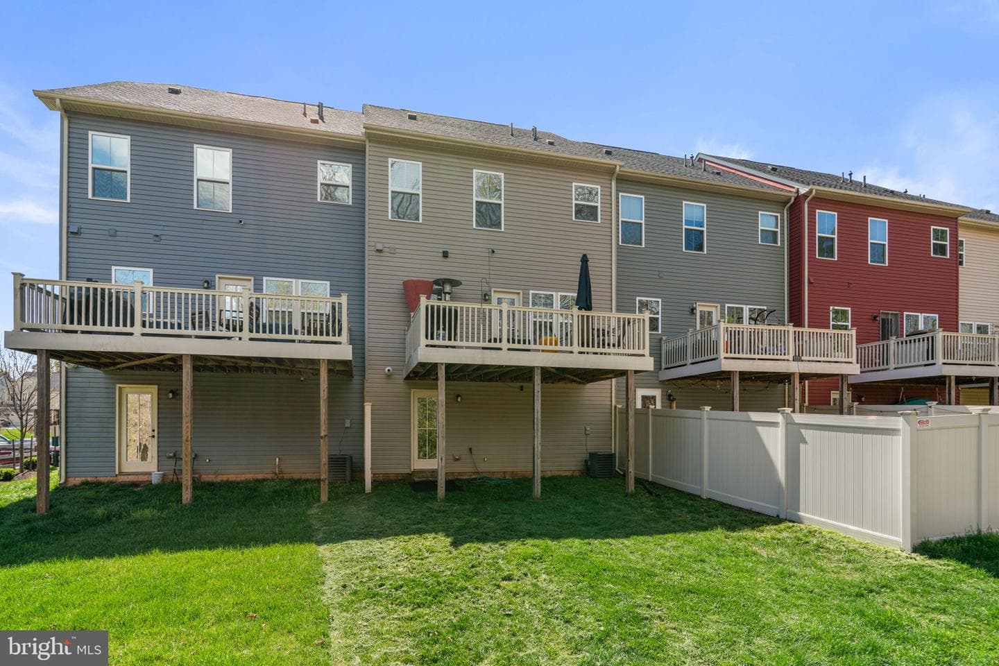 8280 Hickory Hollow Drive photo 40