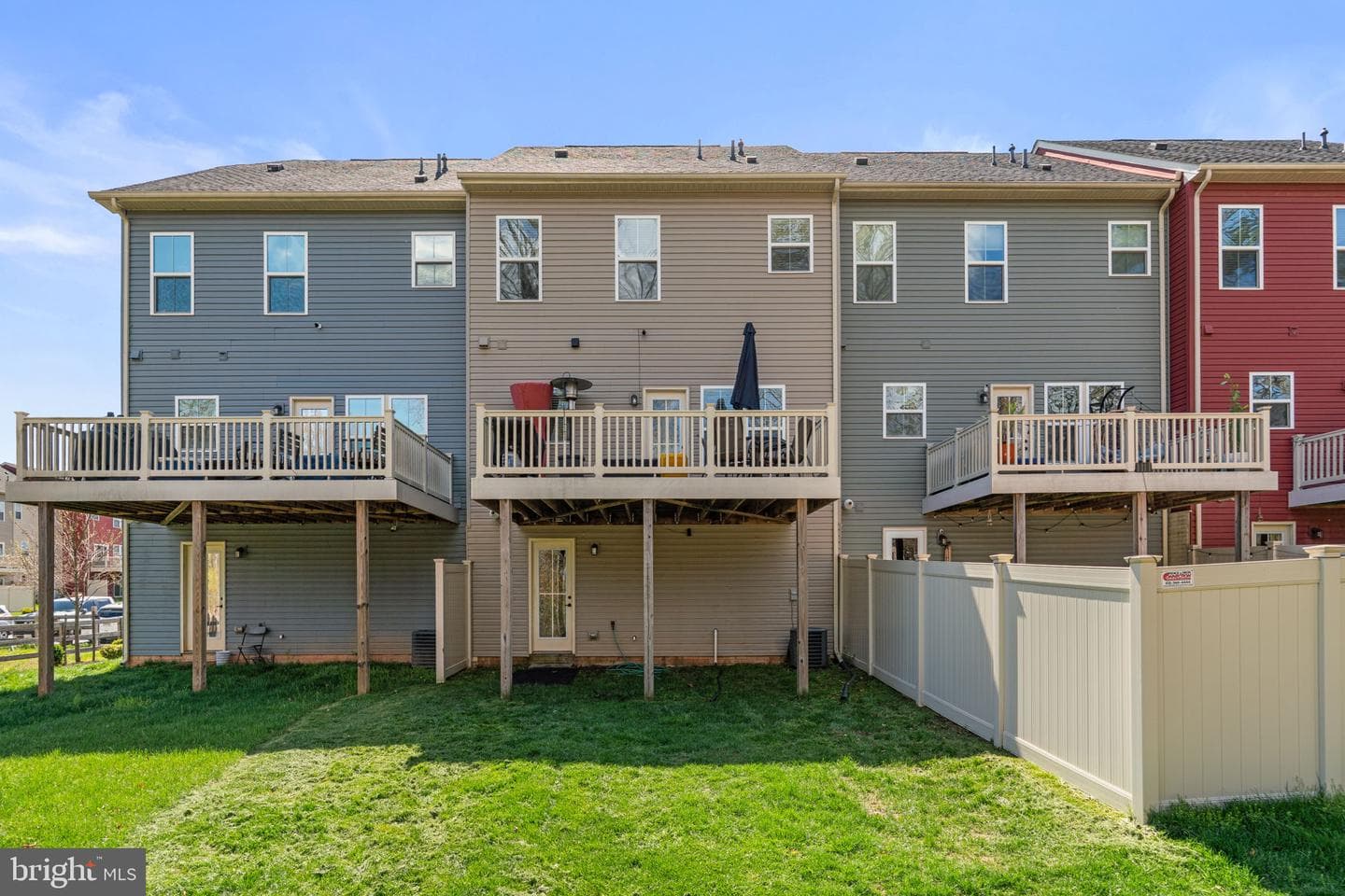 8280 Hickory Hollow Drive photo 41