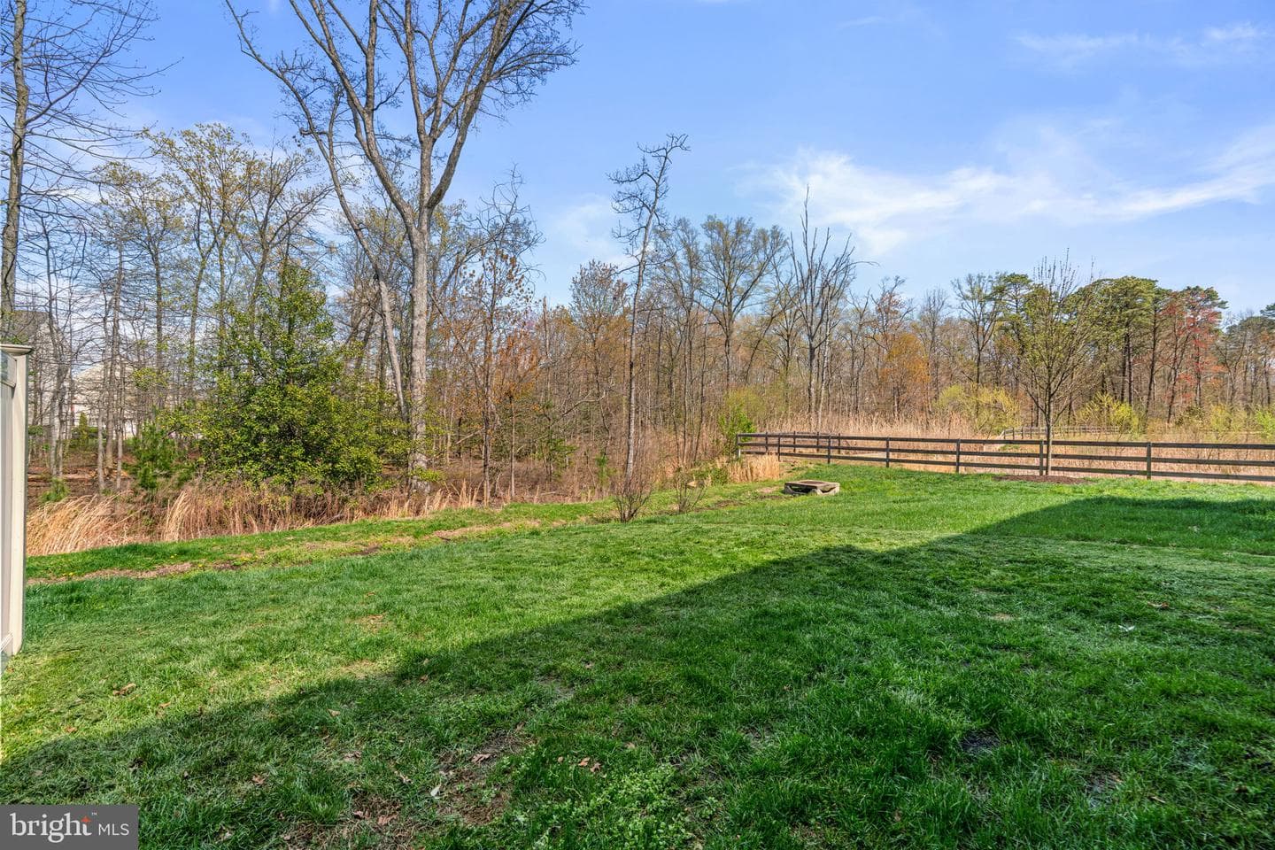 8280 Hickory Hollow Drive photo 43