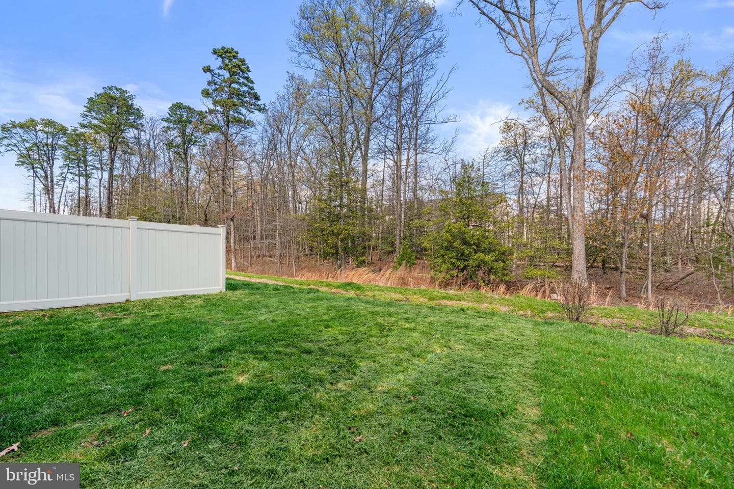 8280 Hickory Hollow Drive photo 44